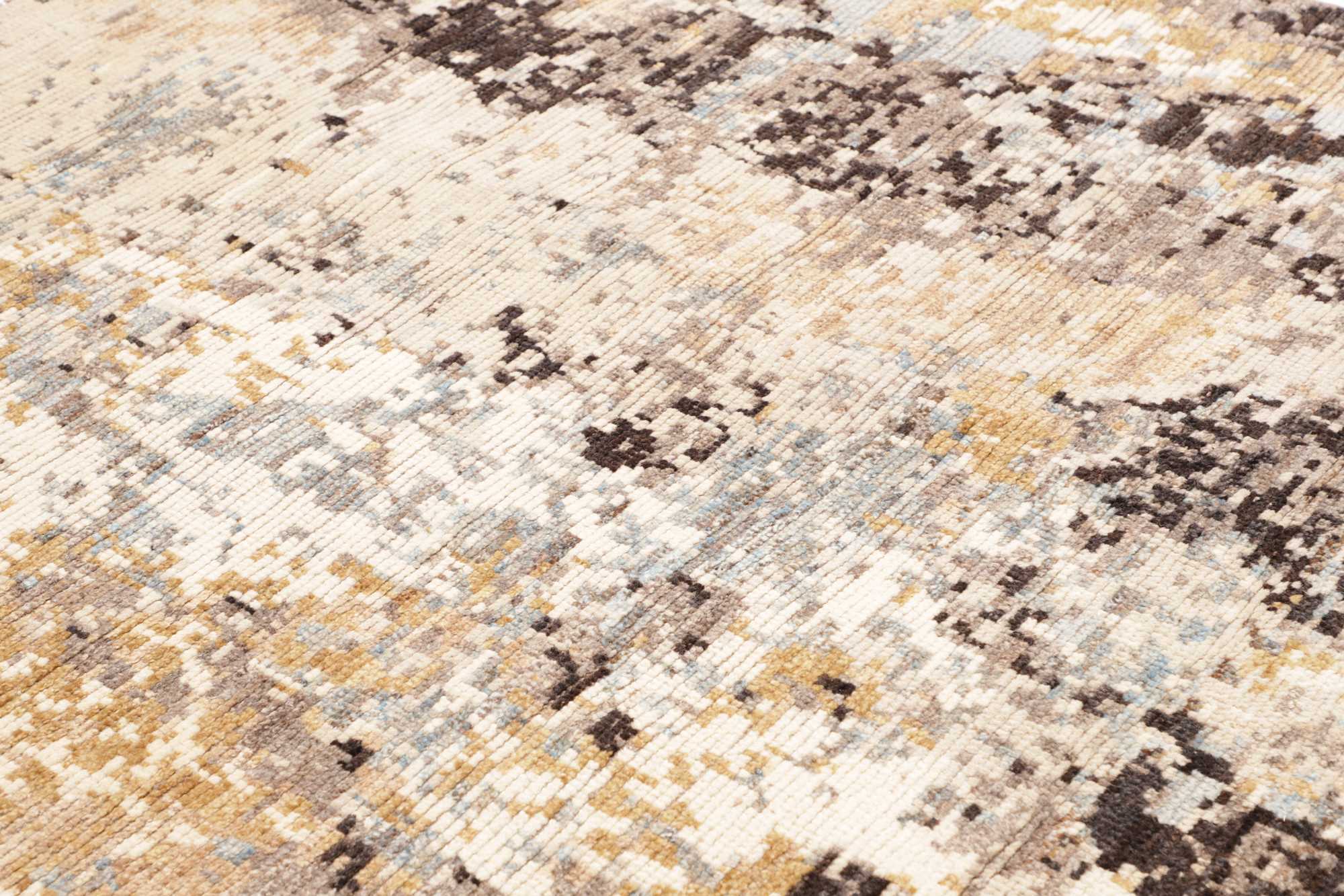 Mood | 237 cm x 164 cm | Nr. 12-483774