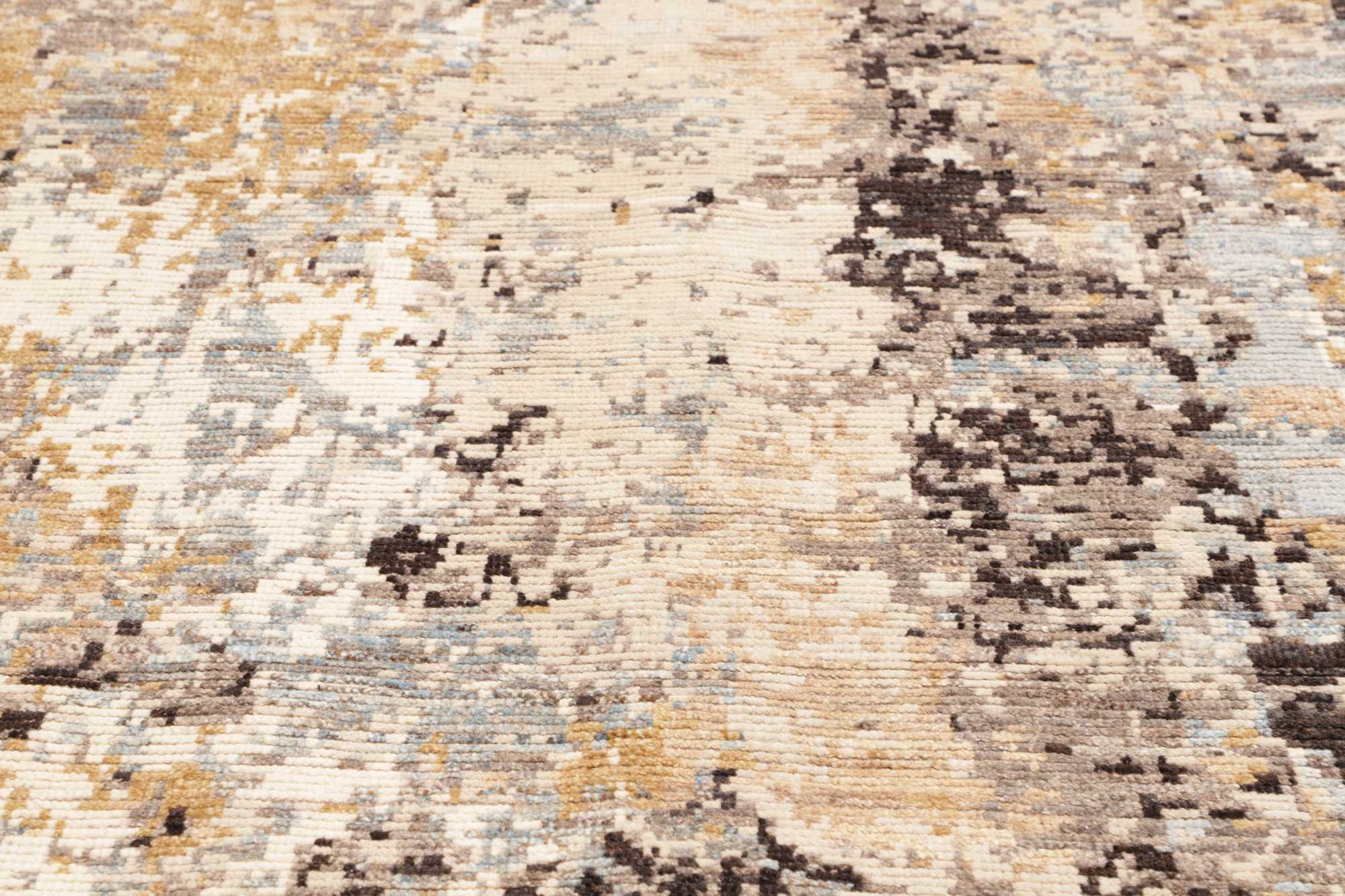 Mood | 237 cm x 164 cm | Nr. 12-483774