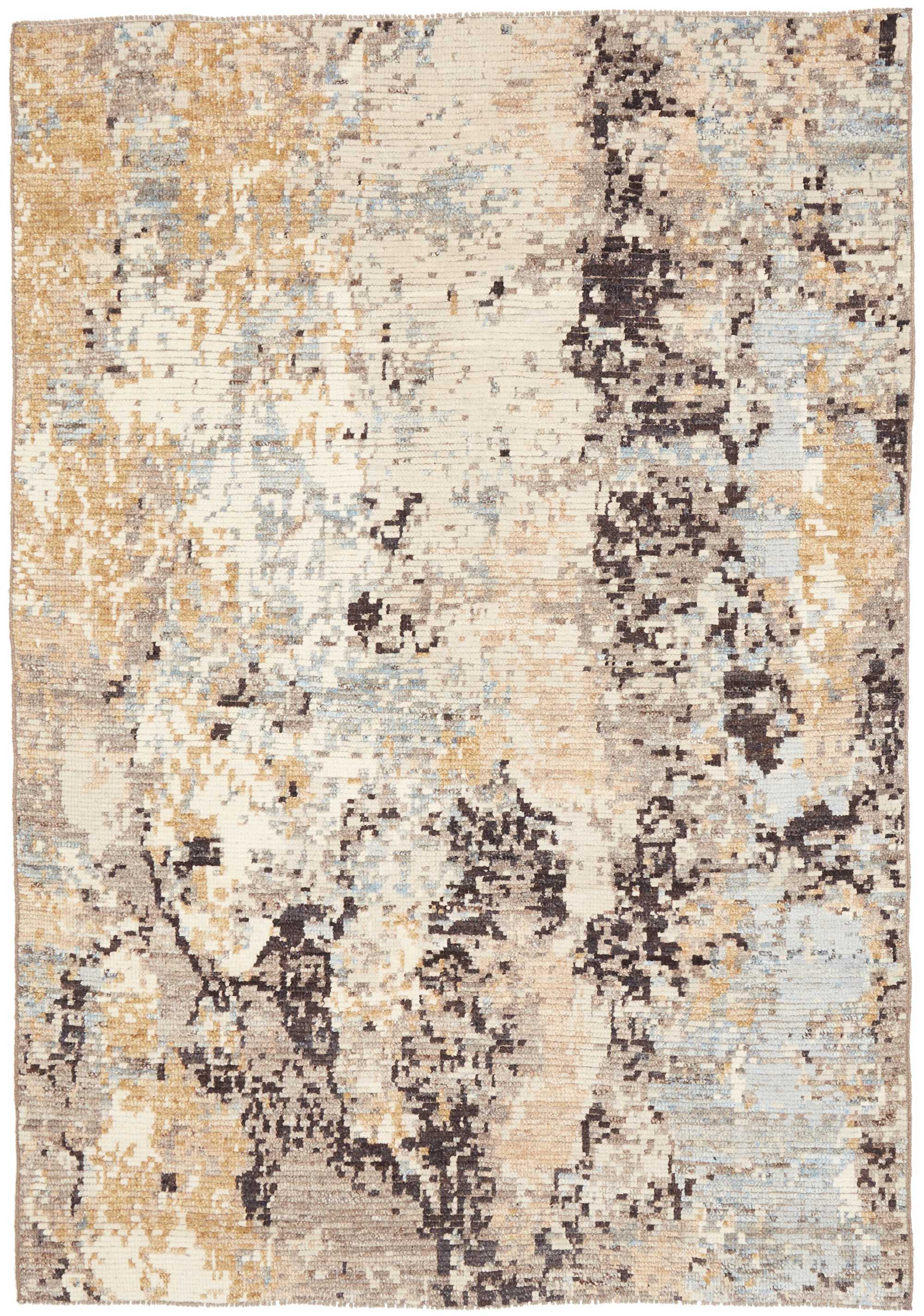 Mood | 237 cm x 164 cm | Nr. 12-483774
