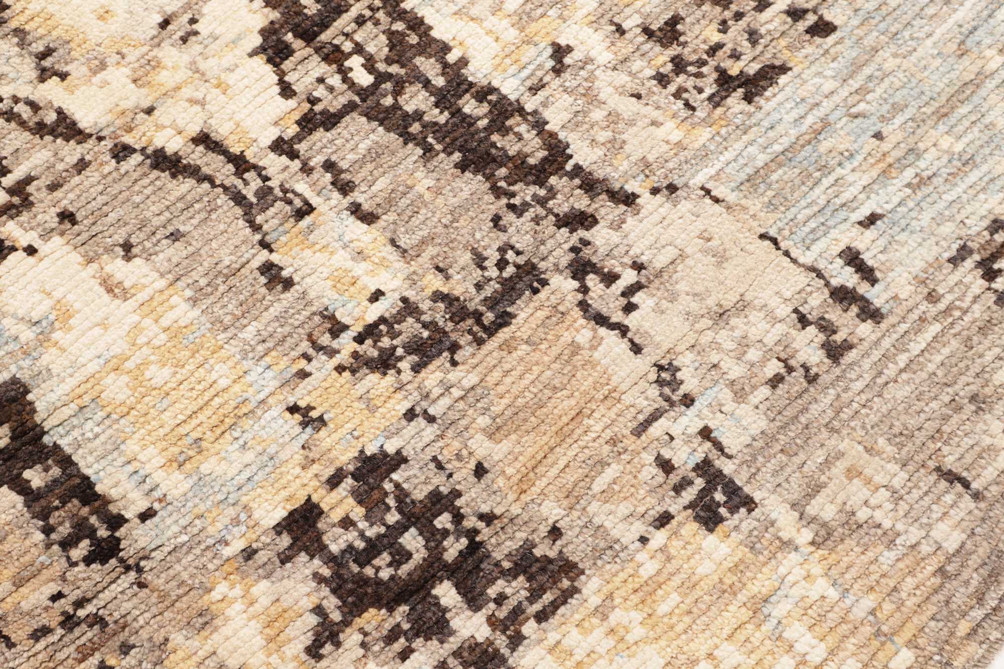 Mood | 302 cm x 197 cm | Nr. 12-483775
