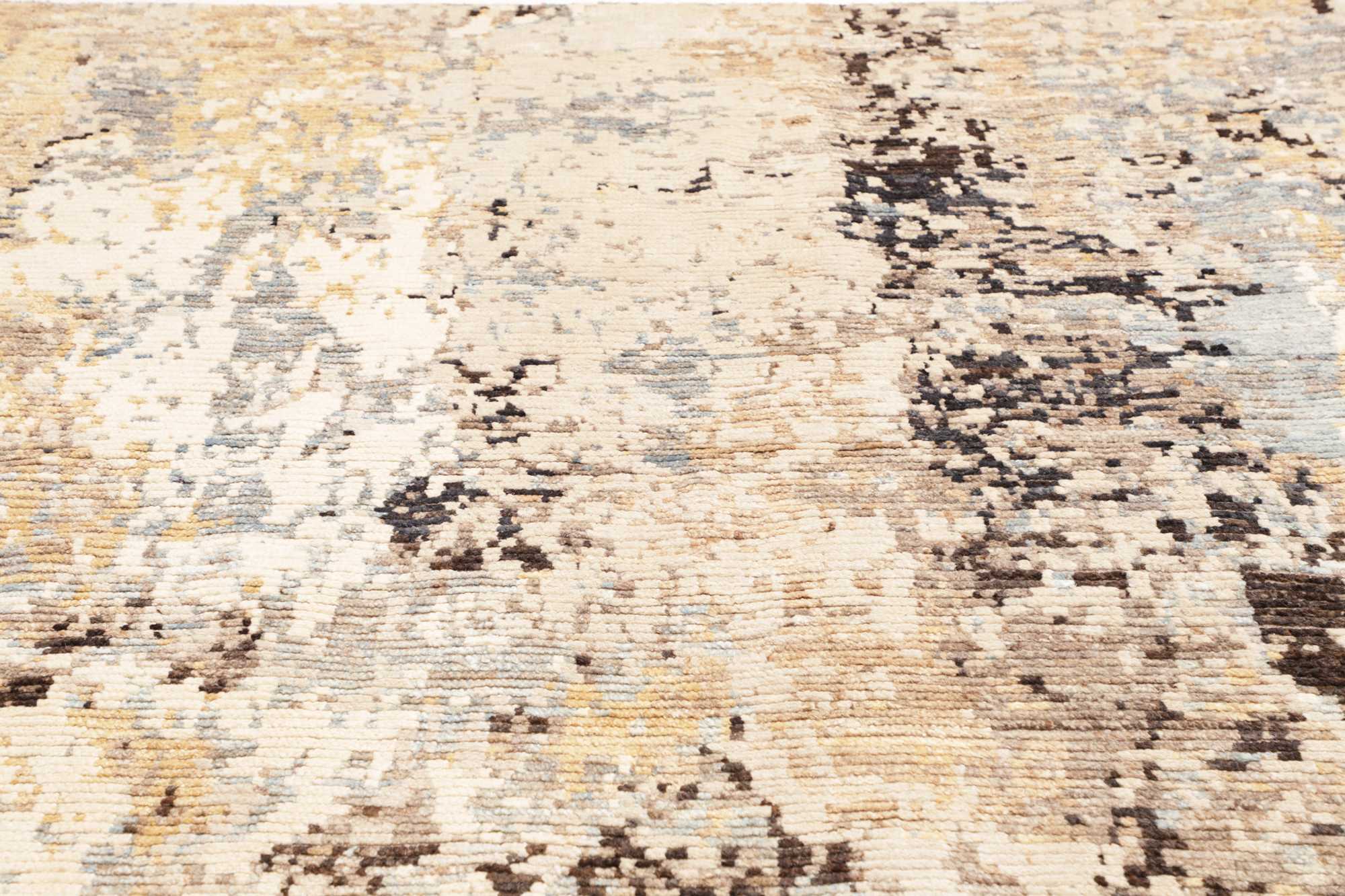 Mood | 302 cm x 197 cm | Nr. 12-483775