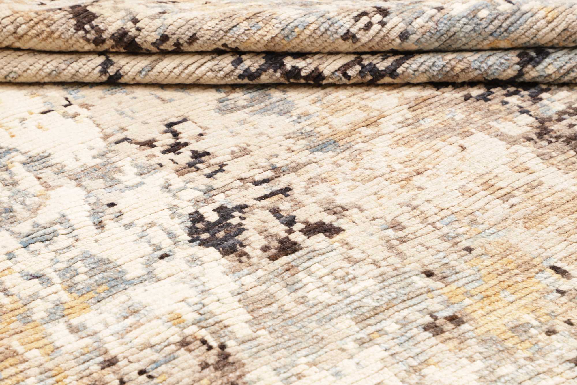 Mood | 302 cm x 197 cm | Nr. 12-483775