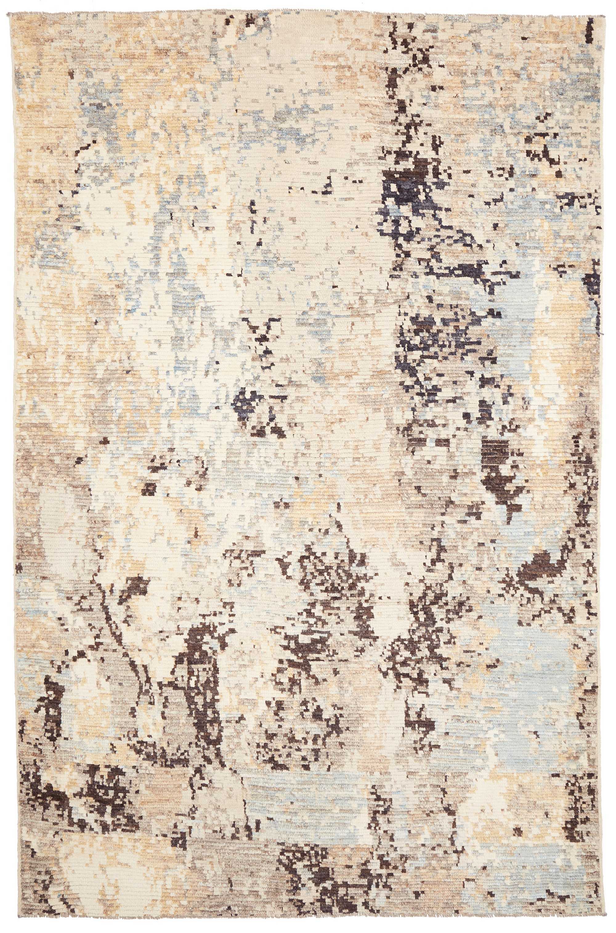 Mood | 302 cm x 197 cm | Nr. 12-483775
