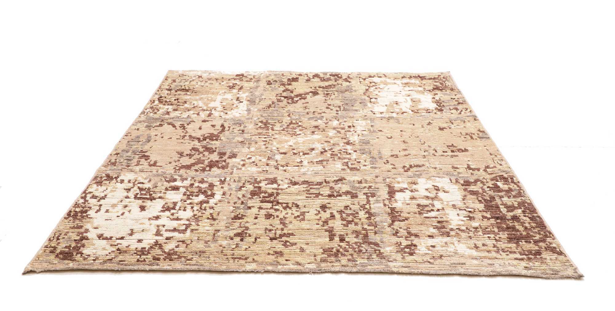 Mood | 205 cm x 196 cm | Nr. 12-483776