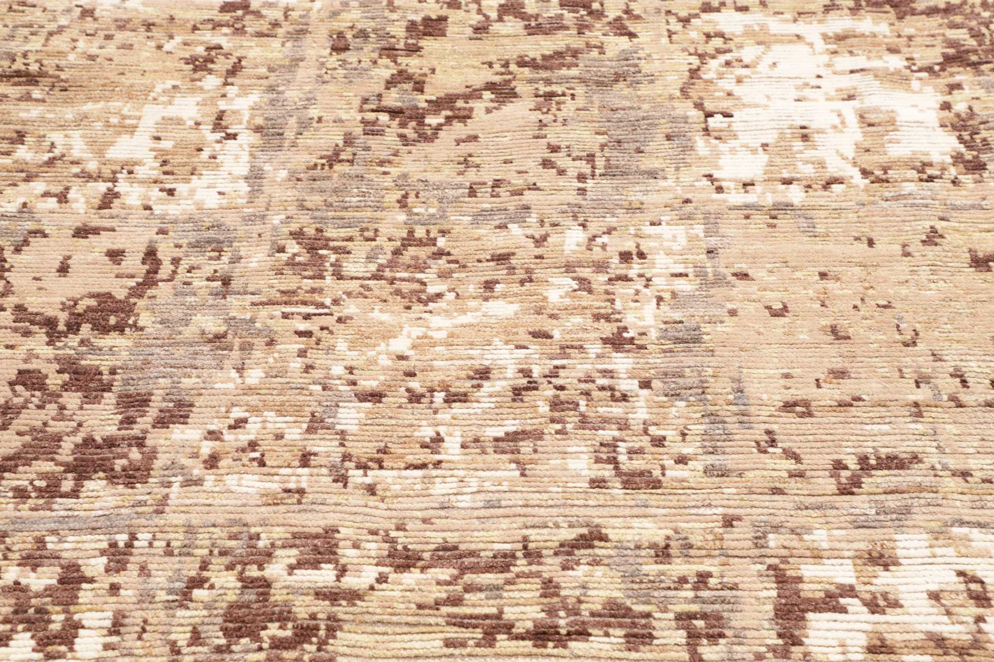 Mood | 205 cm x 196 cm | Nr. 12-483776
