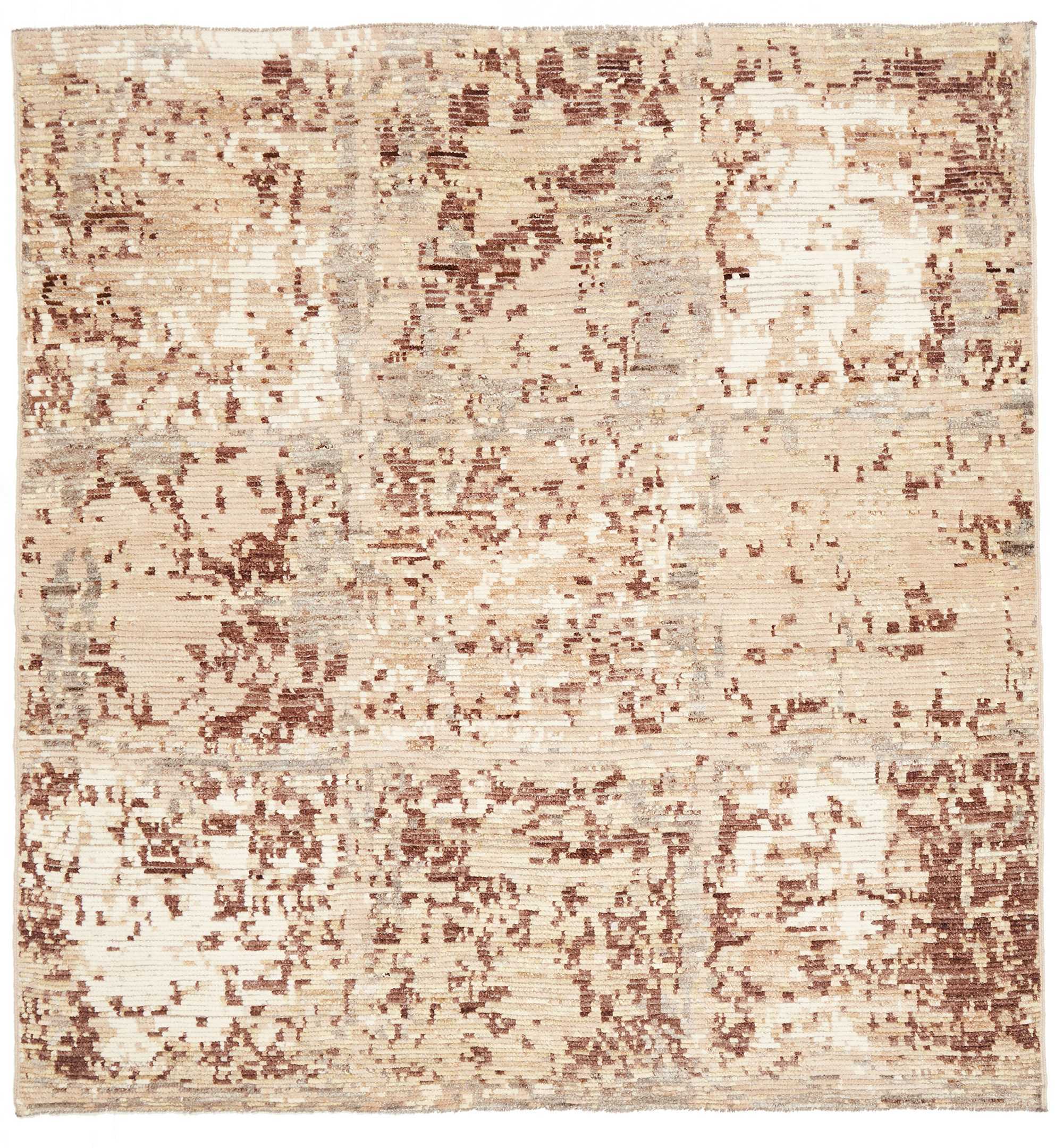 Mood | 205 cm x 196 cm | Nr. 12-483776