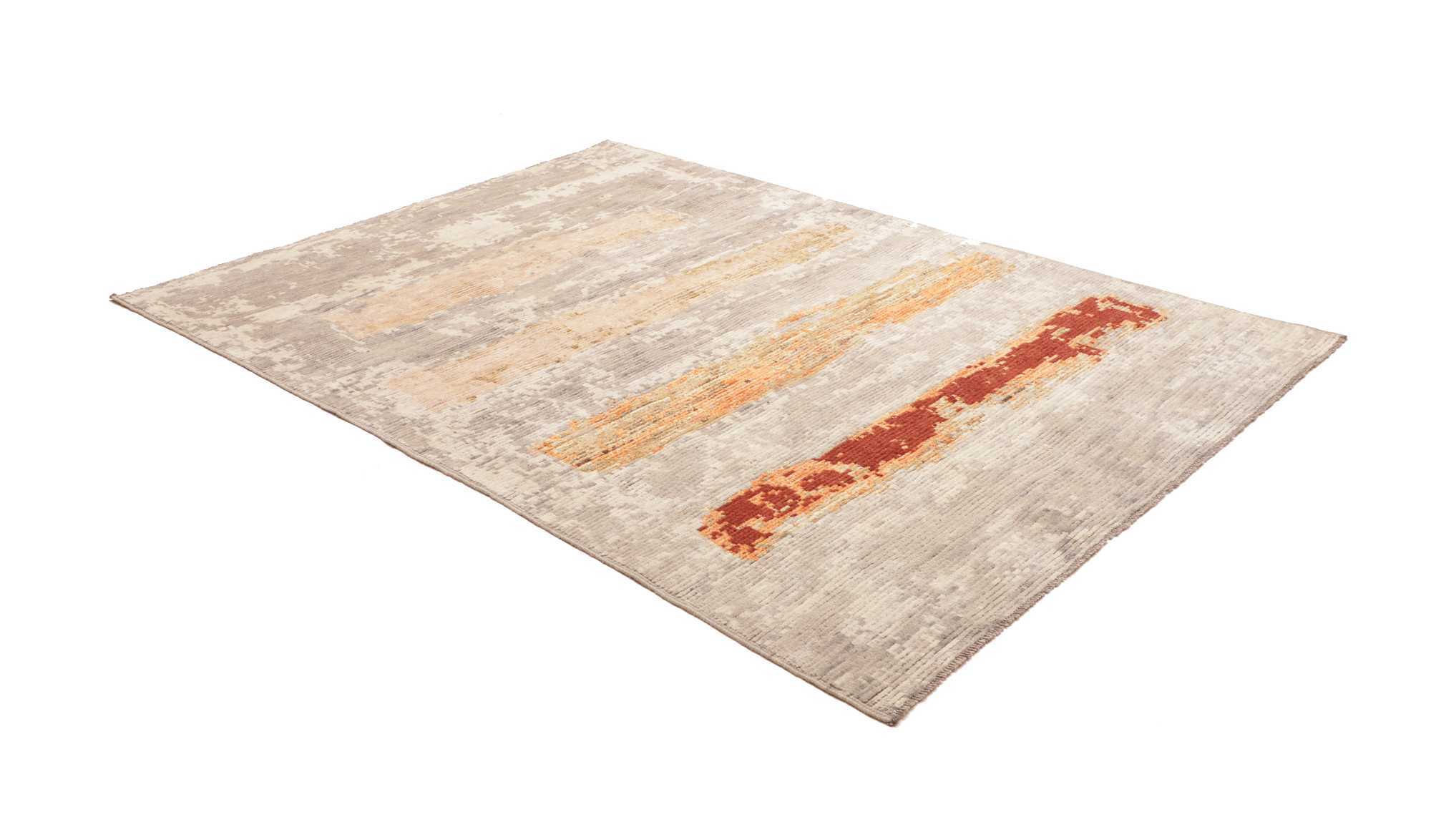 Mood | 239 cm x 169 cm | Nr. 12-483777