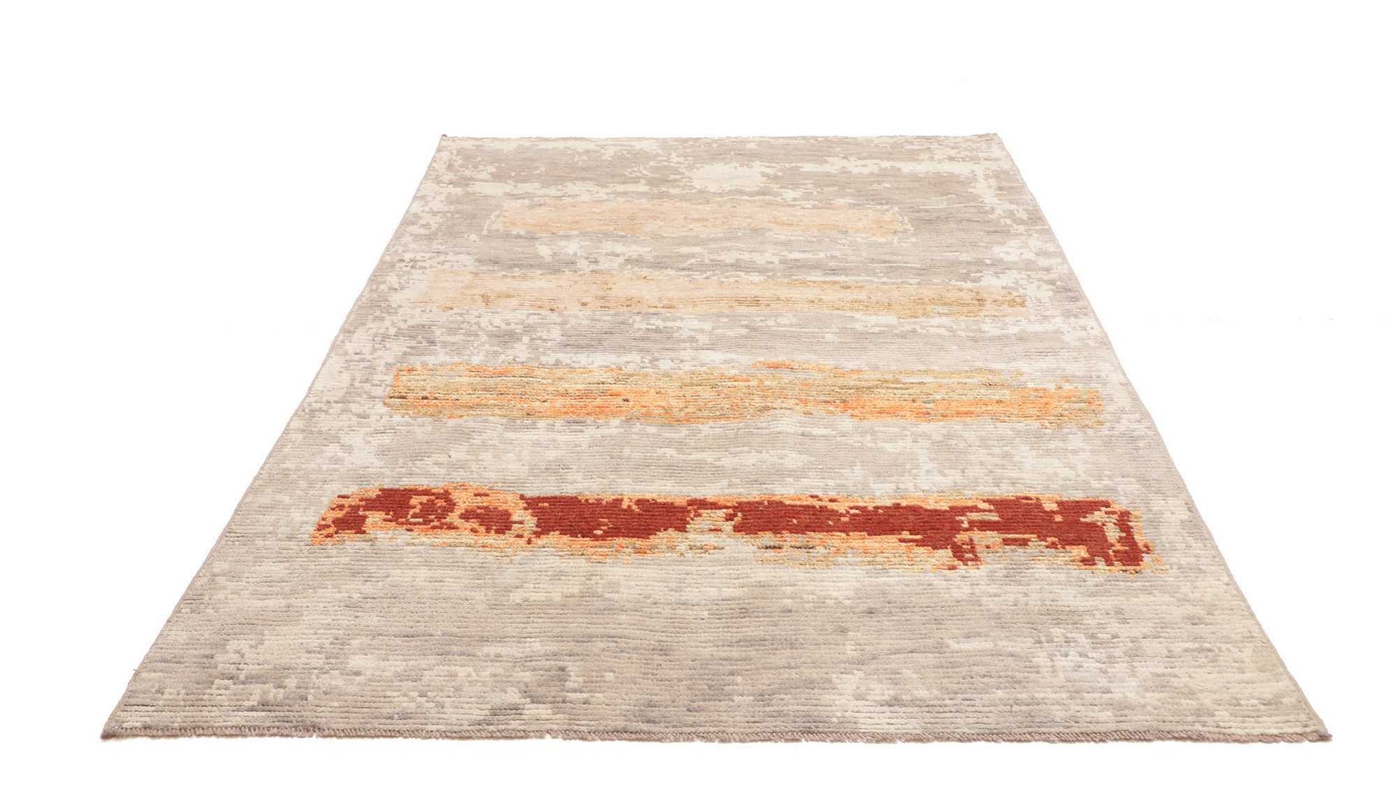 Mood | 239 cm x 169 cm | Nr. 12-483777