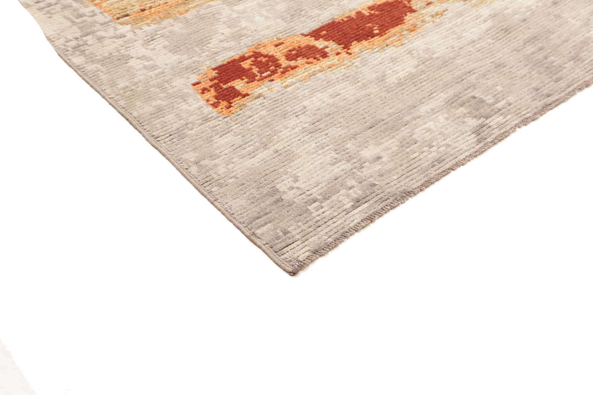 Mood | 239 cm x 169 cm | Nr. 12-483777