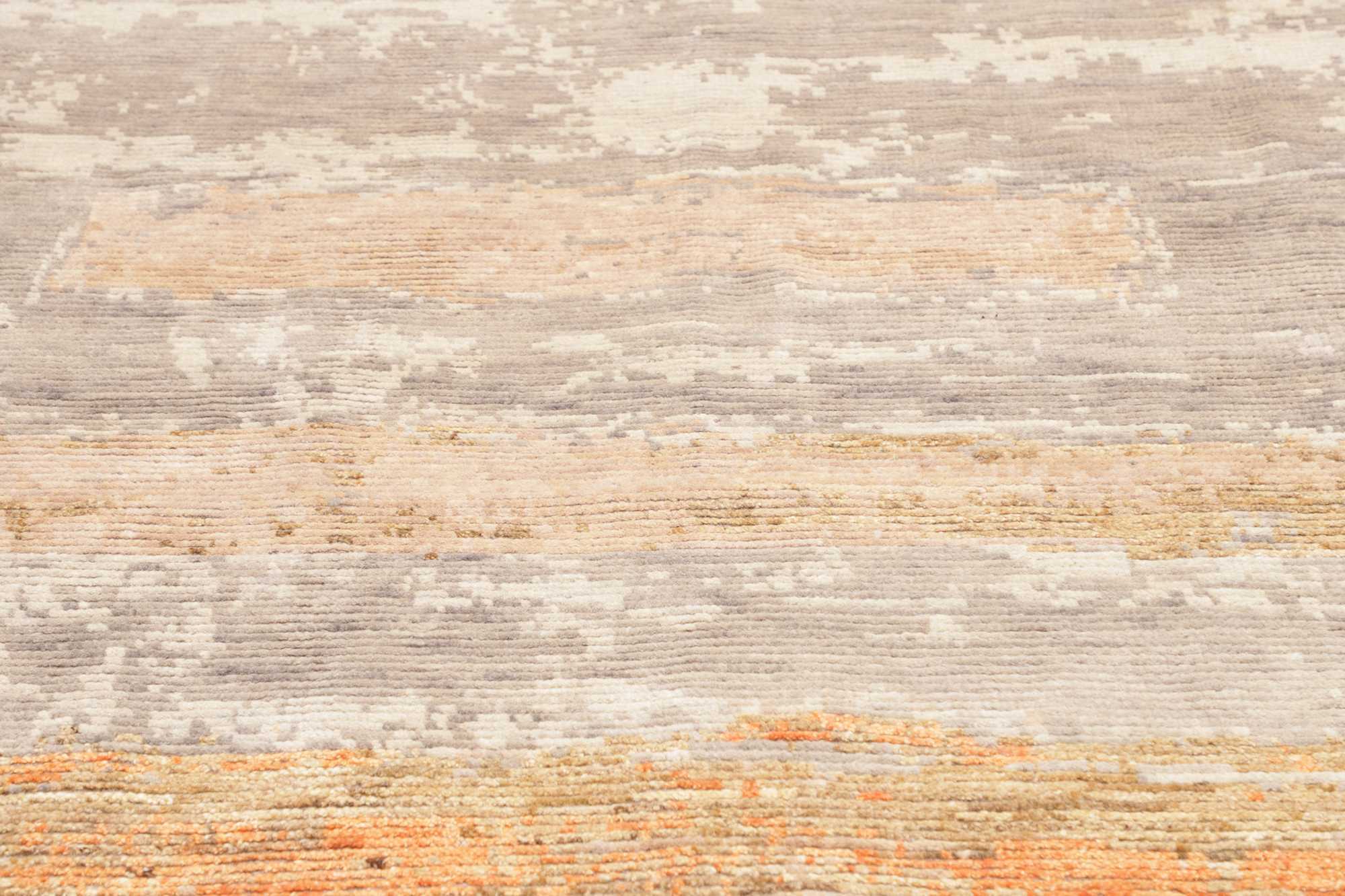 Mood | 239 cm x 169 cm | Nr. 12-483777