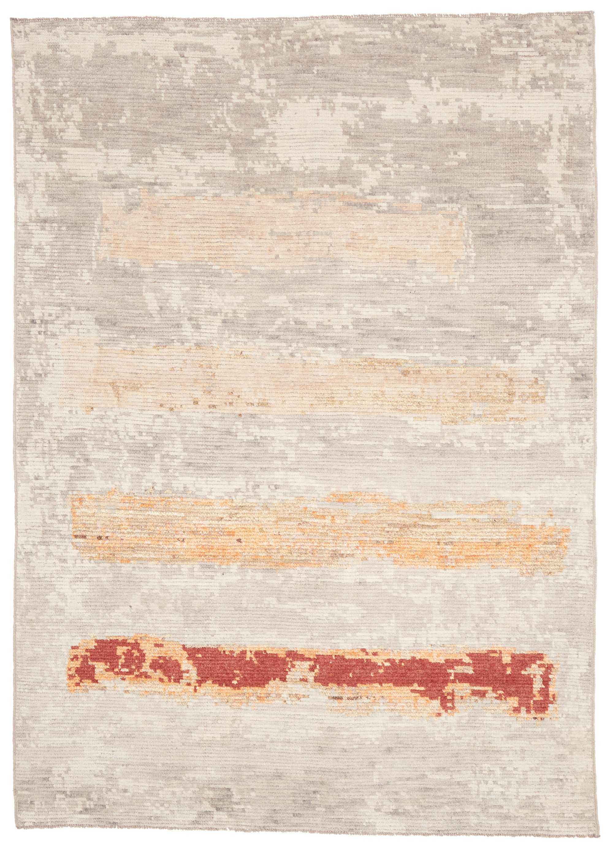 Mood | 239 cm x 169 cm | Nr. 12-483777
