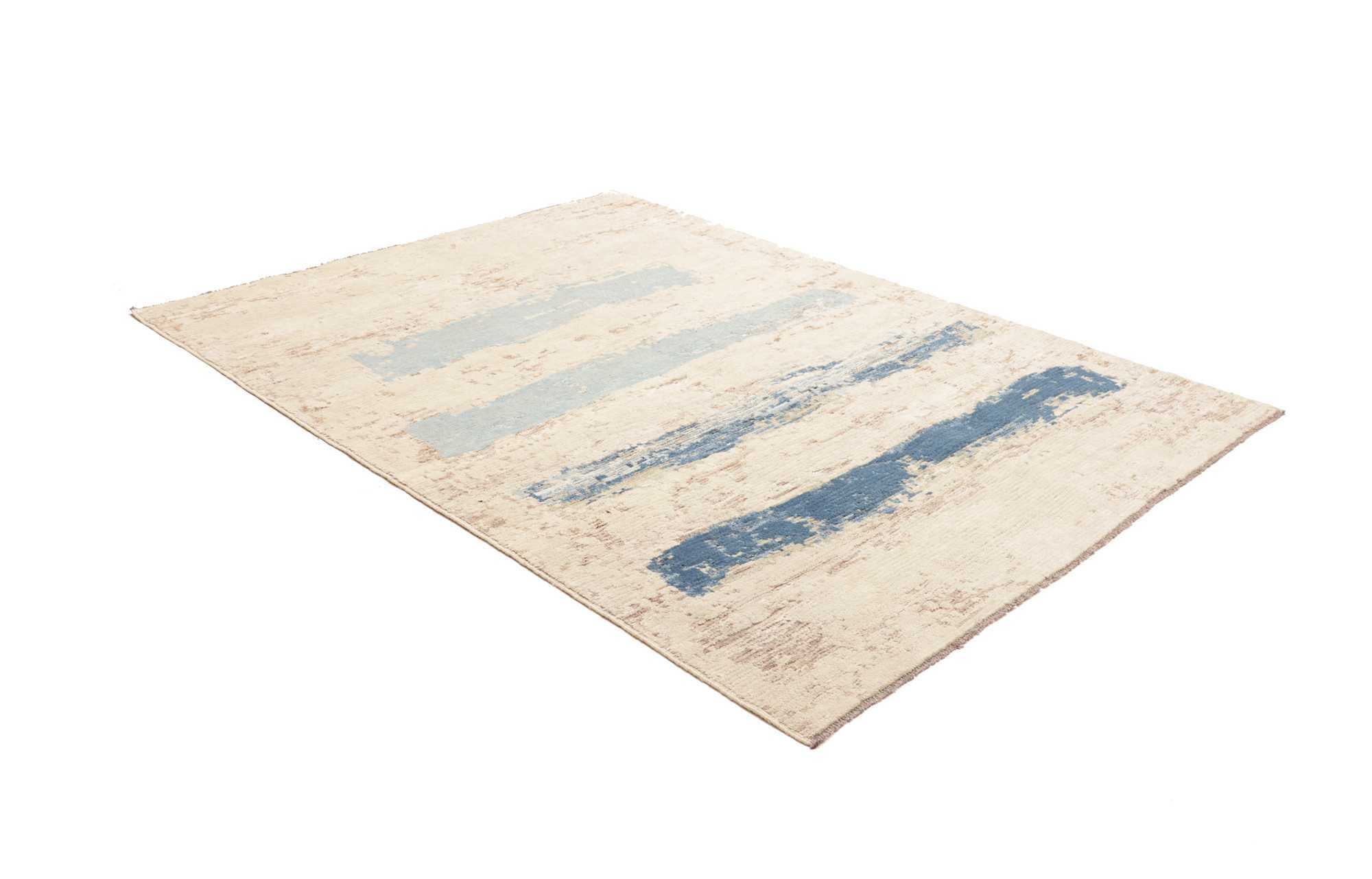 Mood | 236 cm x 174 cm | Nr. 12-483778