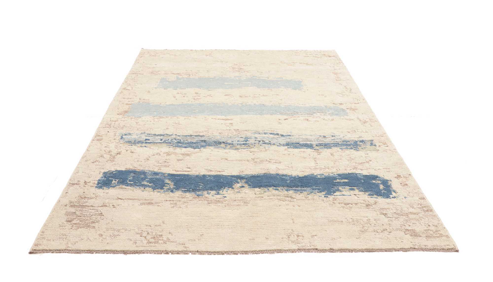 Mood | 236 cm x 174 cm | Nr. 12-483778