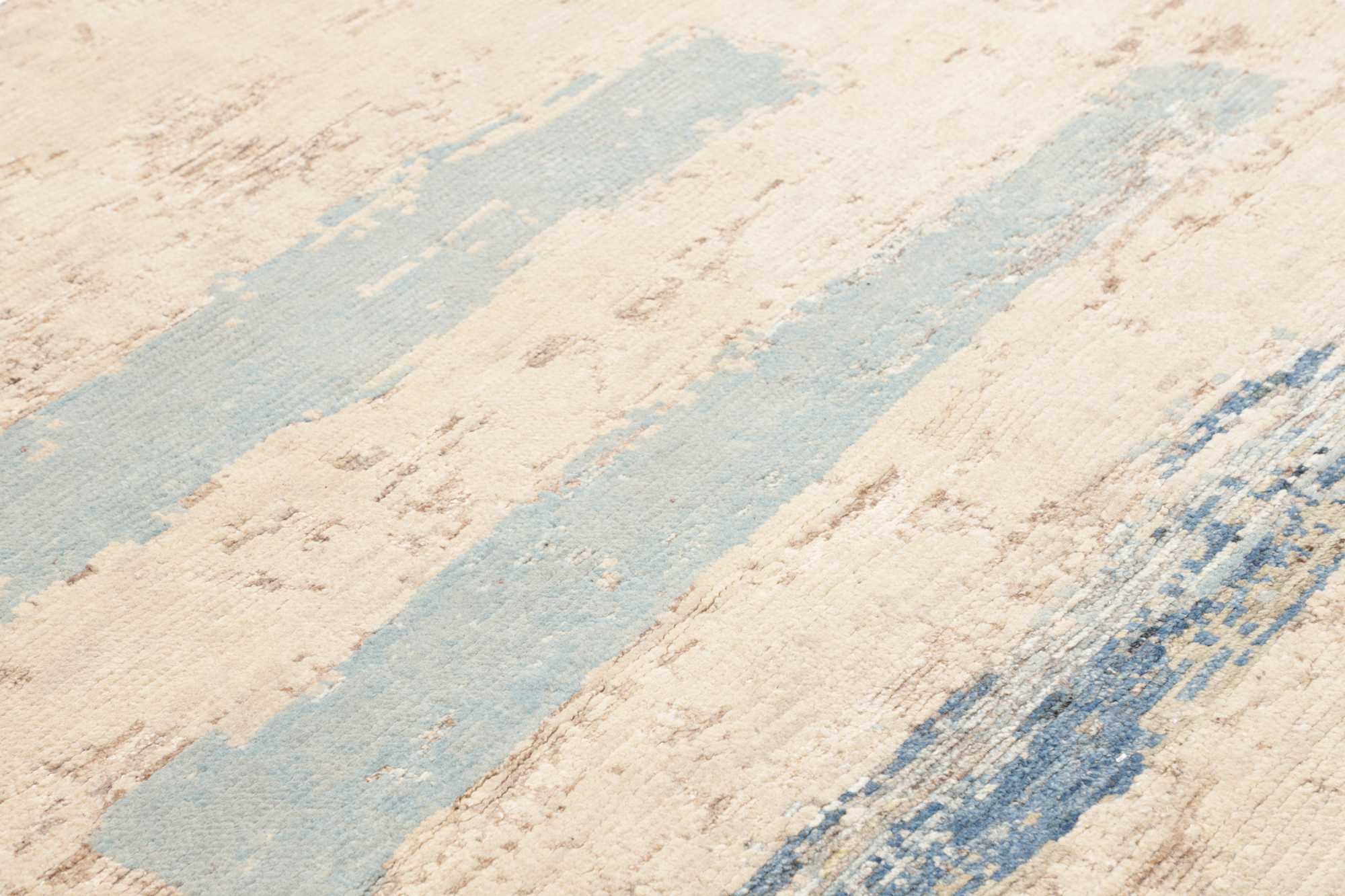 Mood | 236 cm x 174 cm | Nr. 12-483778