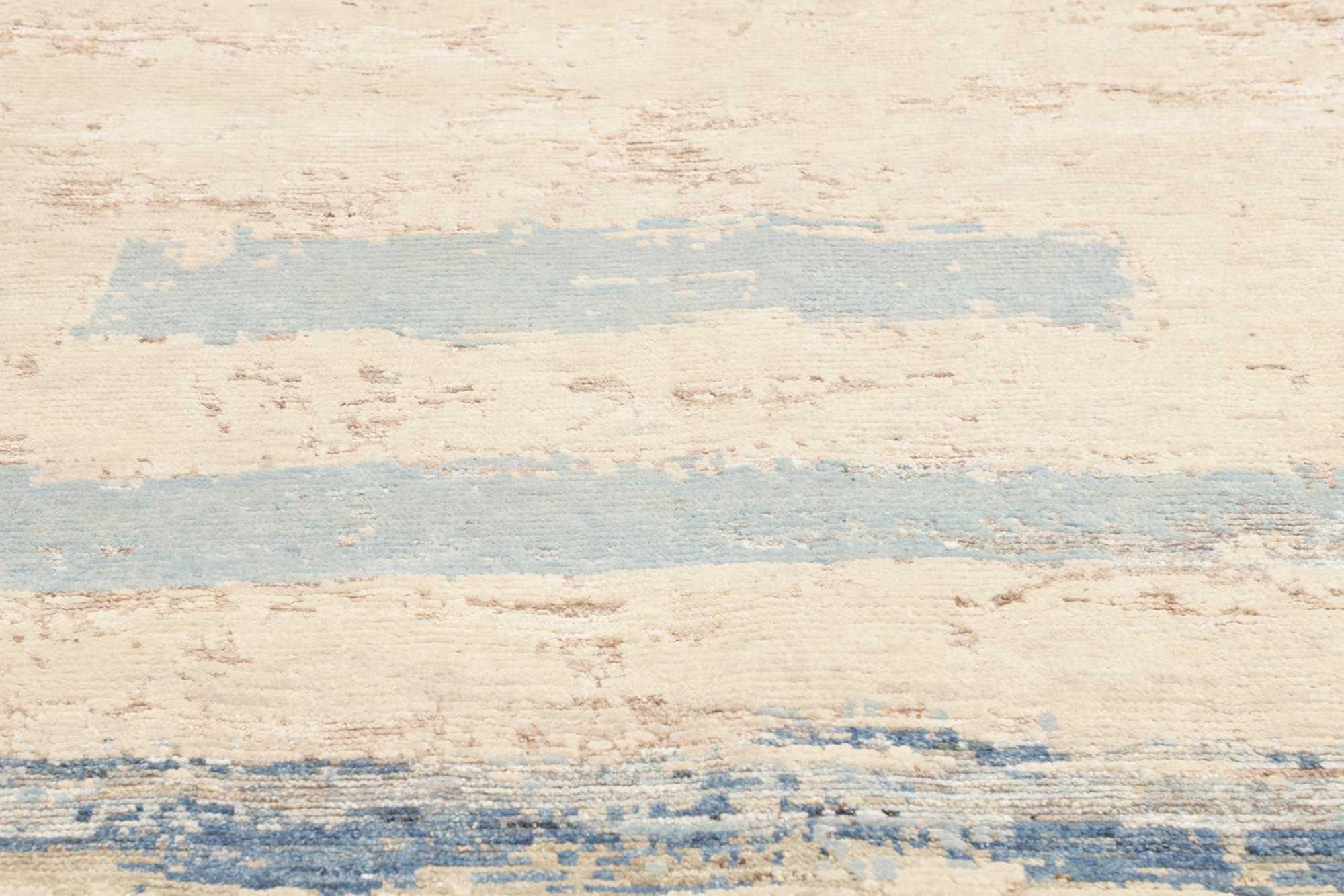 Mood | 236 cm x 174 cm | Nr. 12-483778