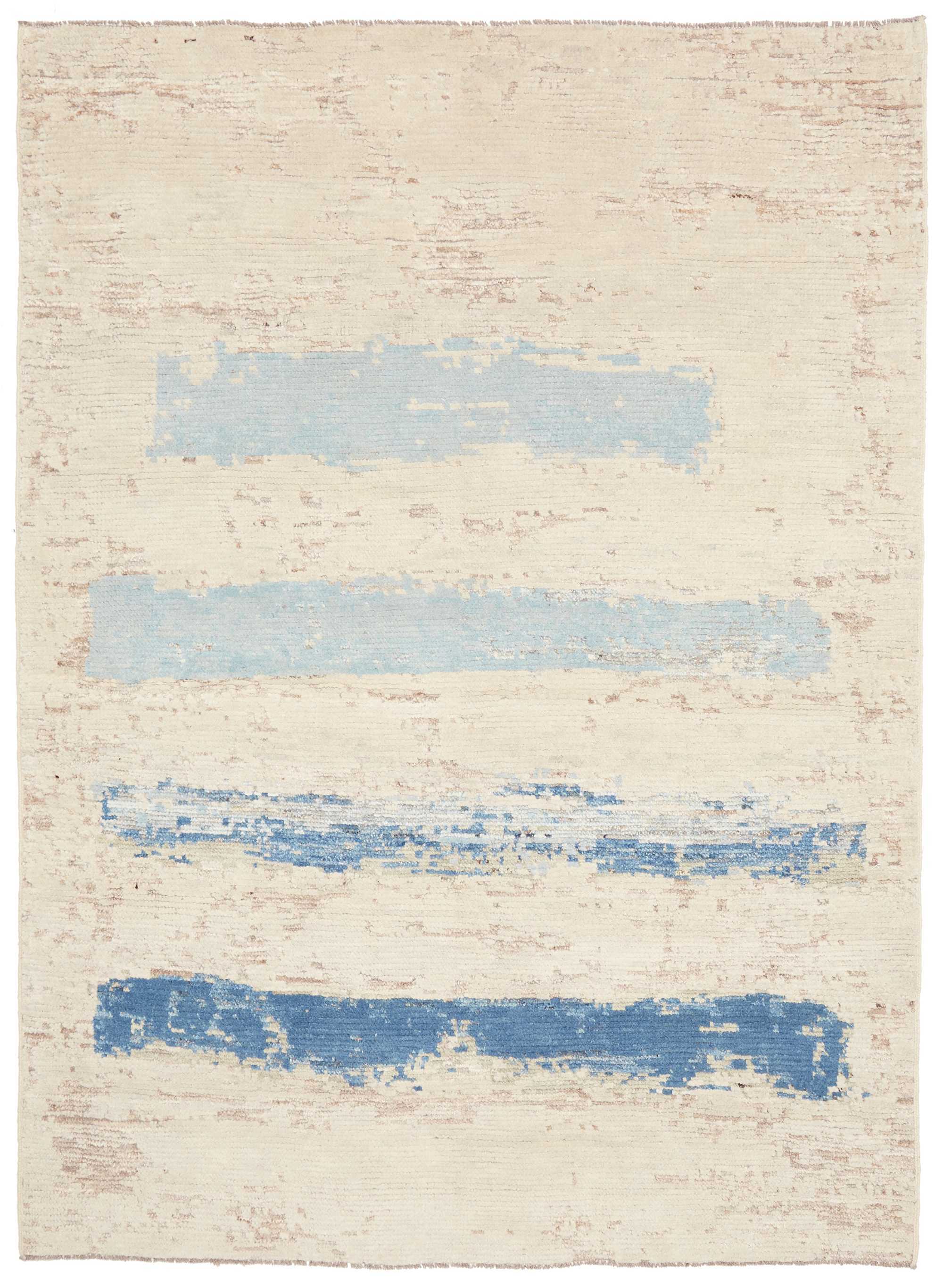 Mood | 236 cm x 174 cm | Nr. 12-483778