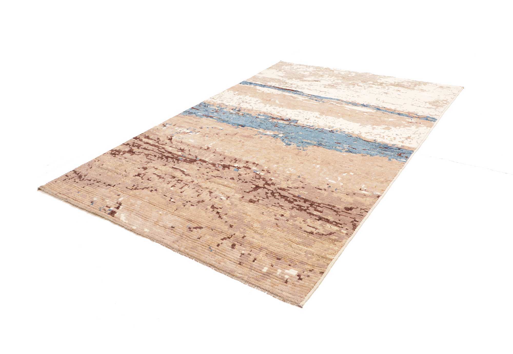 Mood | 246 cm x 169 cm | Nr. 12-483779