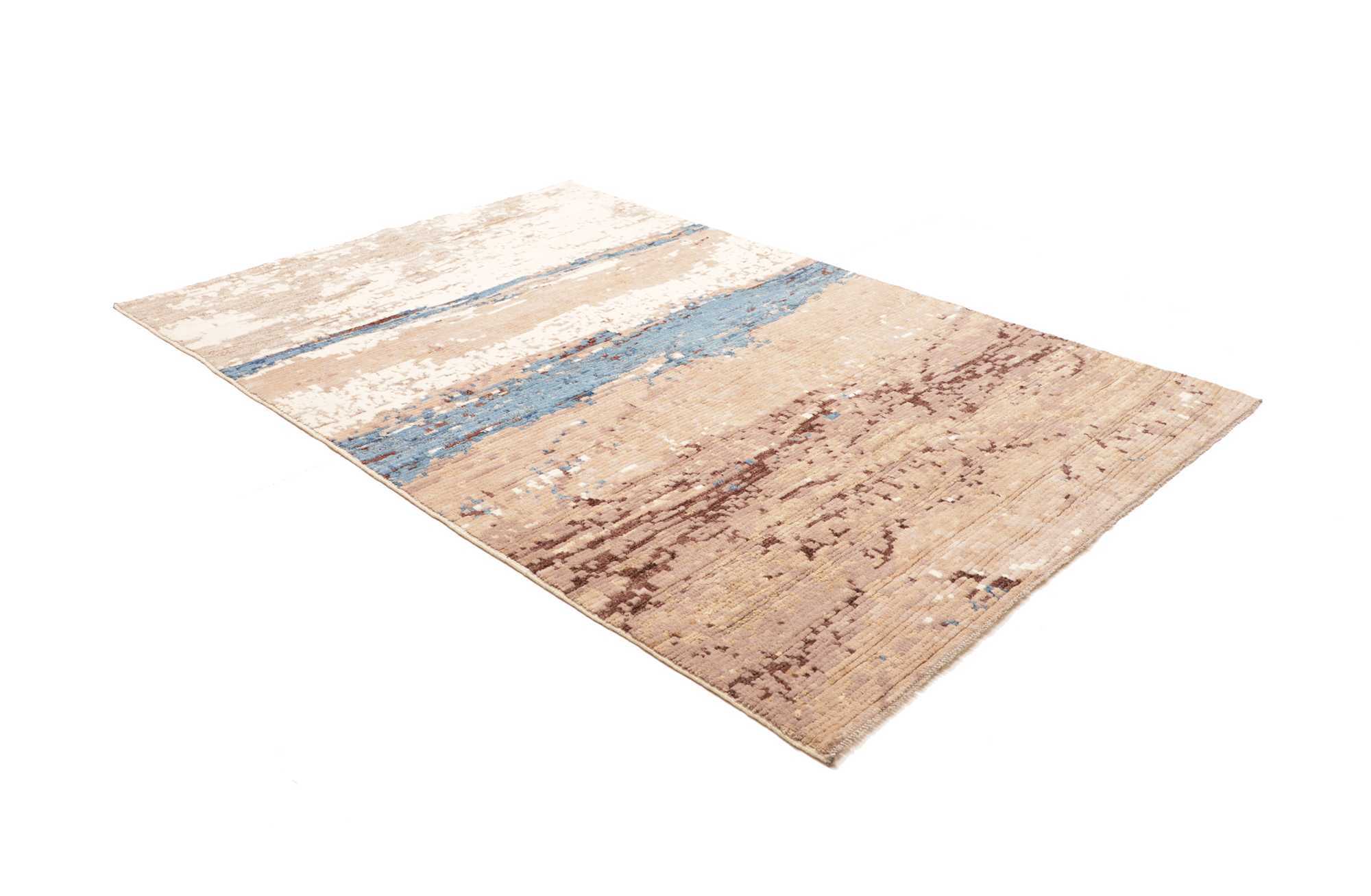 Mood | 246 cm x 169 cm | Nr. 12-483779