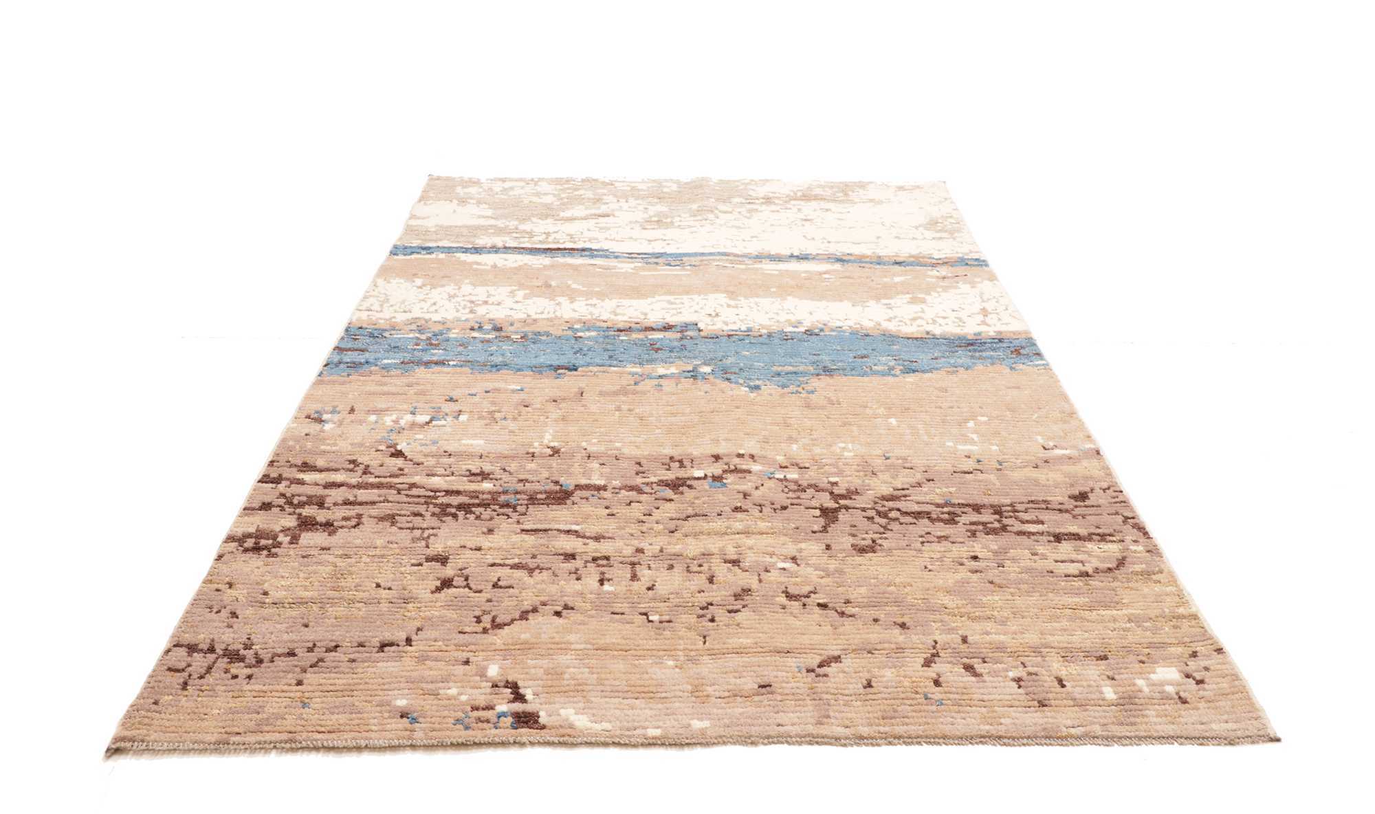 Mood | 246 cm x 169 cm | Nr. 12-483779