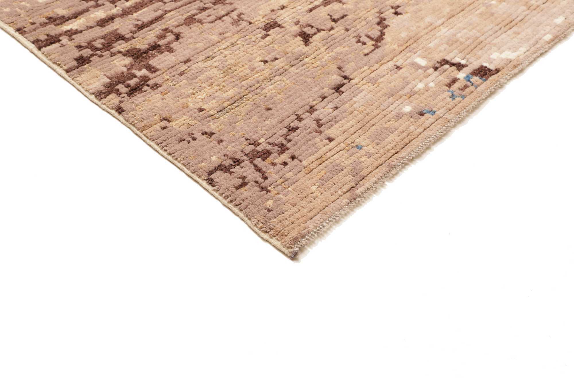 Mood | 246 cm x 169 cm | Nr. 12-483779