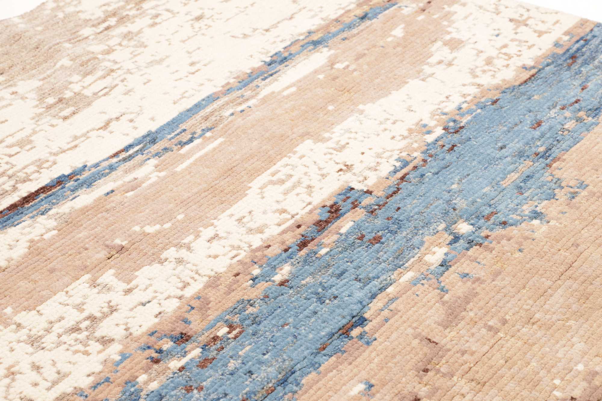 Mood | 246 cm x 169 cm | Nr. 12-483779