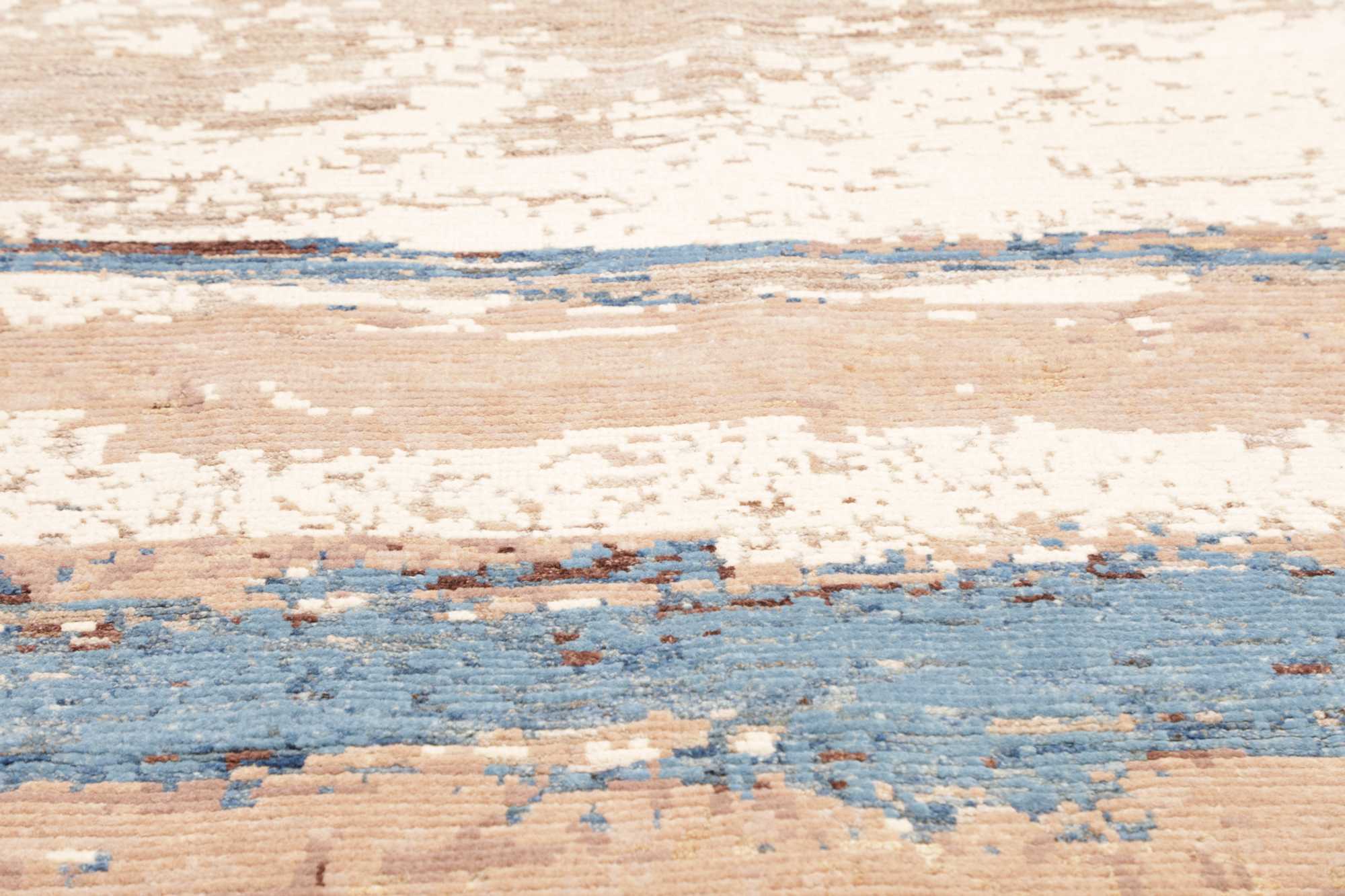 Mood | 246 cm x 169 cm | Nr. 12-483779