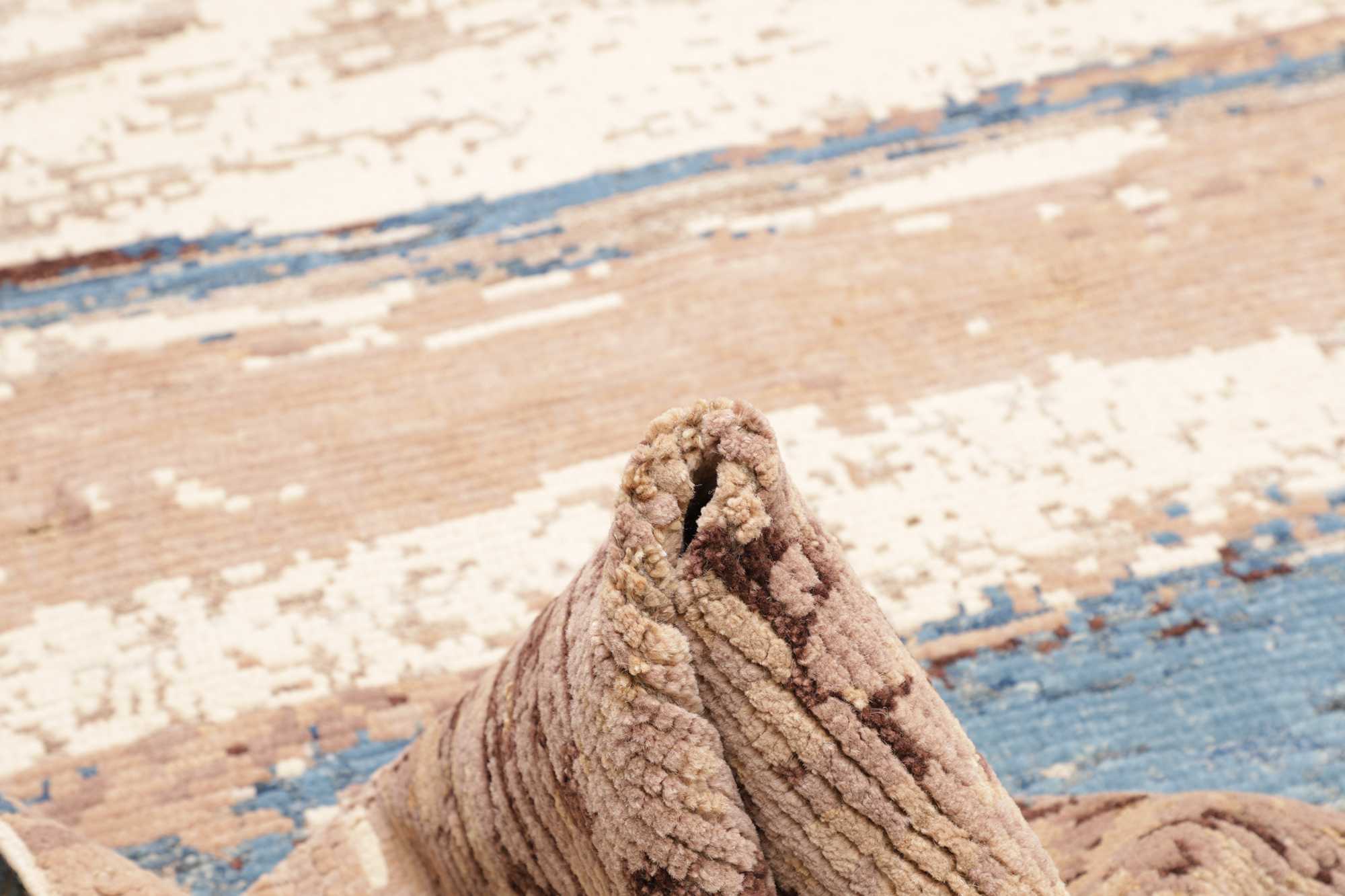 Mood | 246 cm x 169 cm | Nr. 12-483779