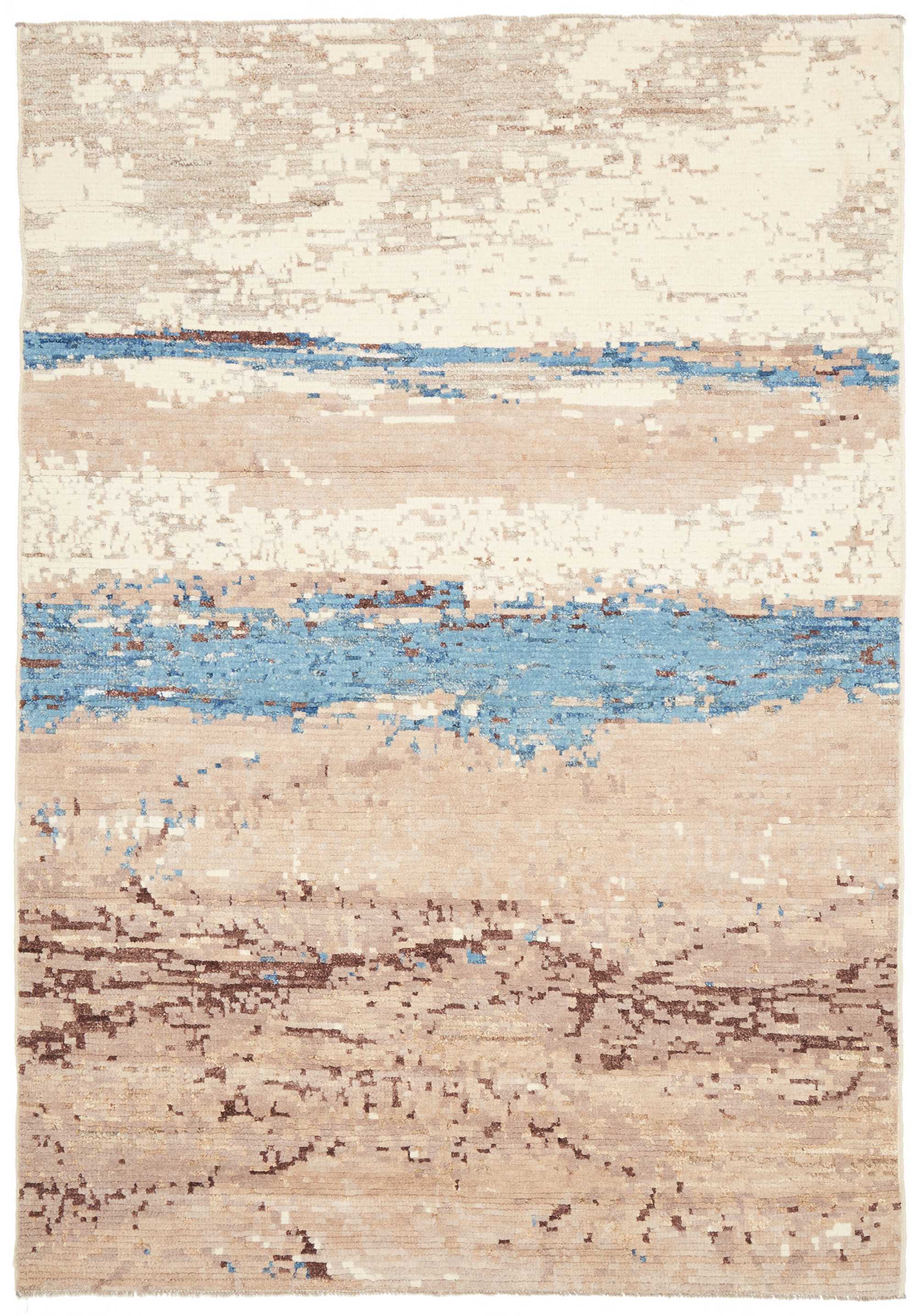 Mood | 246 cm x 169 cm | Nr. 12-483779
