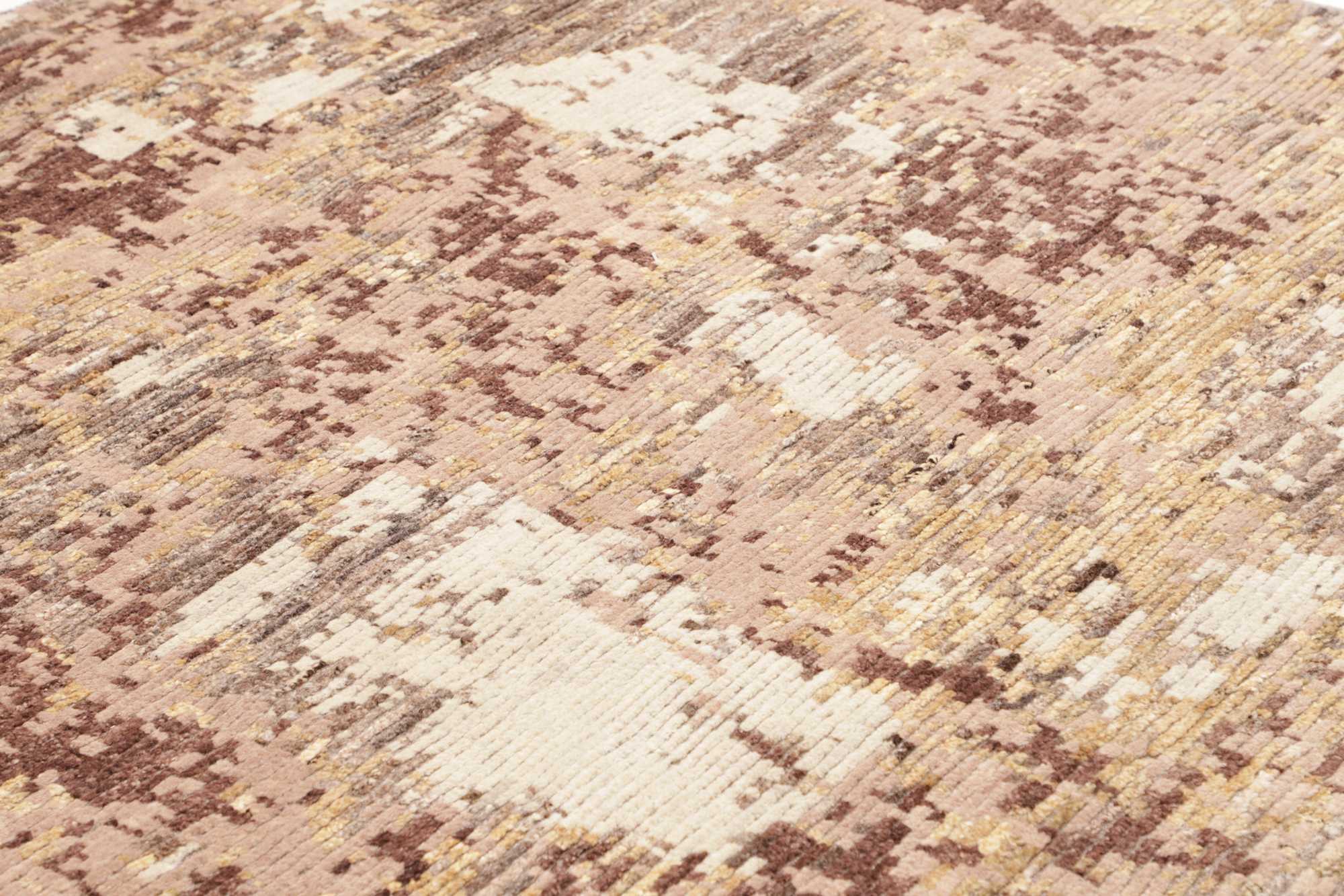 Mood | 253 cm x 167 cm | Nr. 12-483781