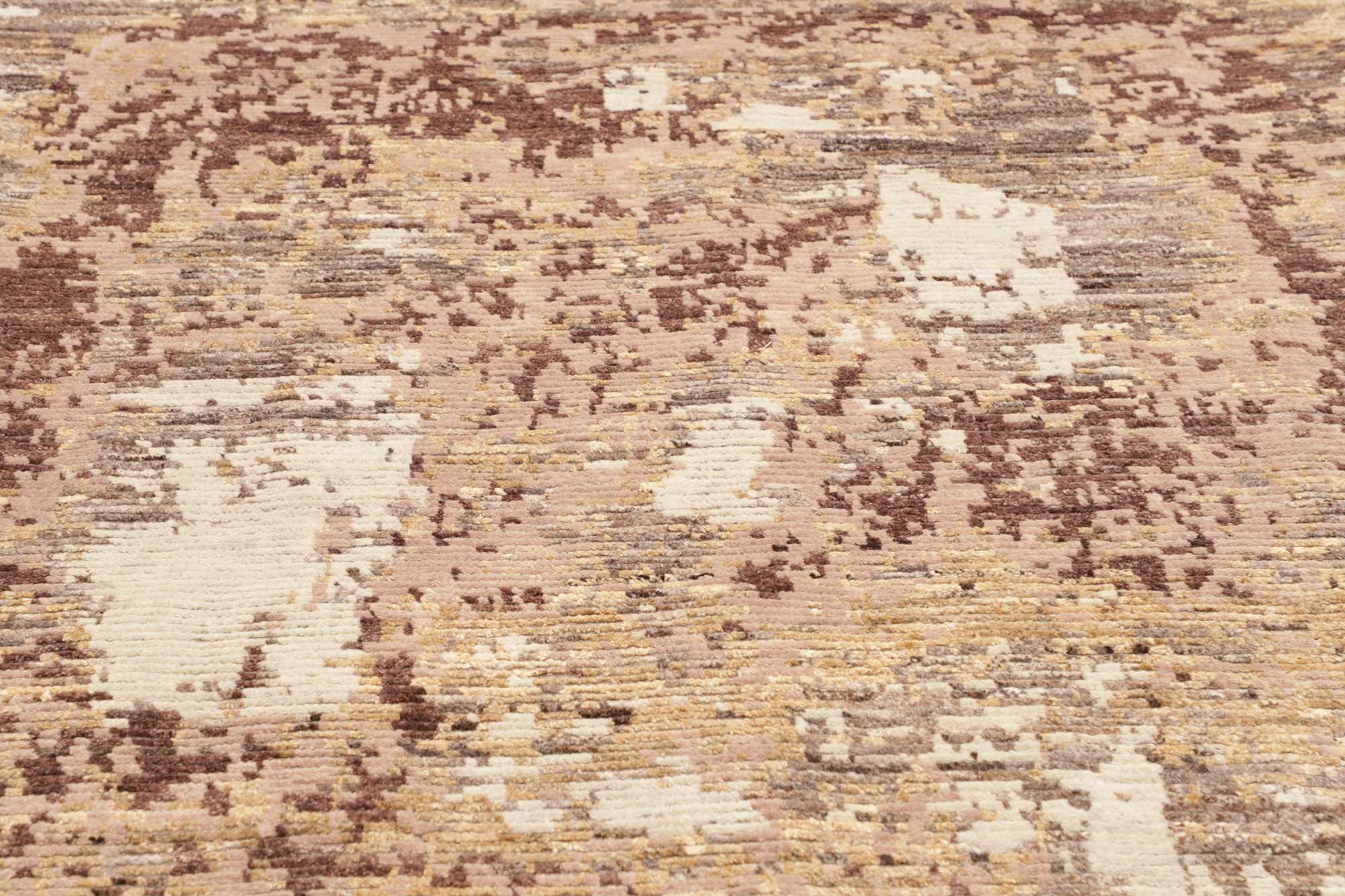Mood | 253 cm x 167 cm | Nr. 12-483781