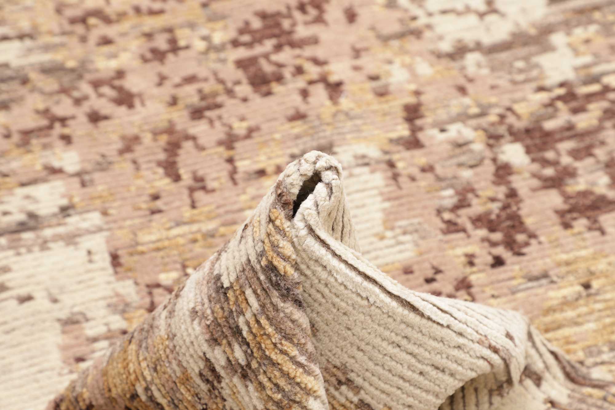 Mood | 253 cm x 167 cm | Nr. 12-483781