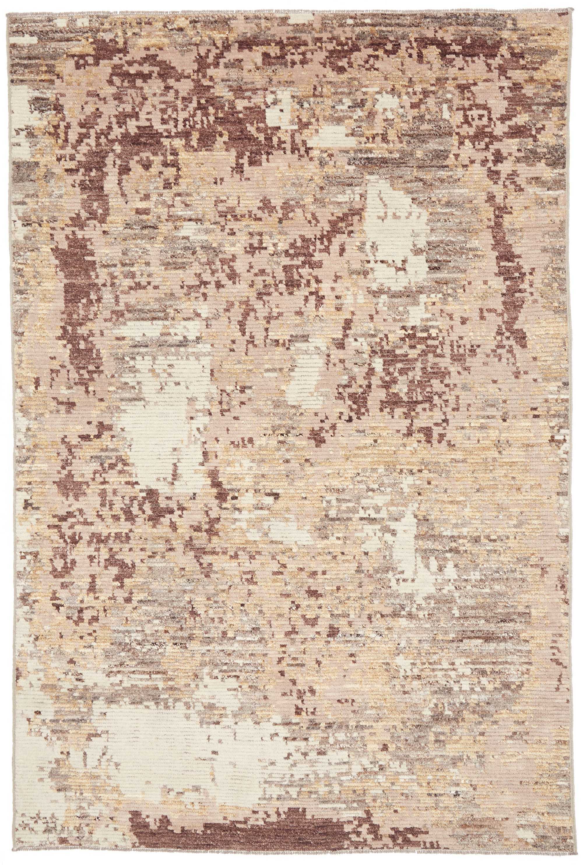 Mood | 253 cm x 167 cm | Nr. 12-483781