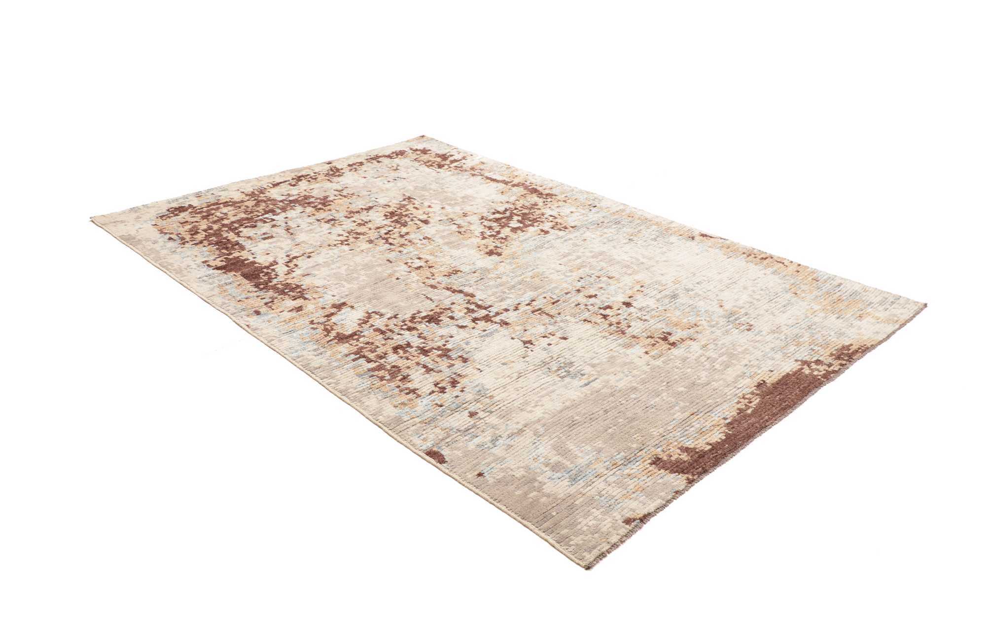 Mood | 250 cm x 174 cm | Nr. 12-483782
