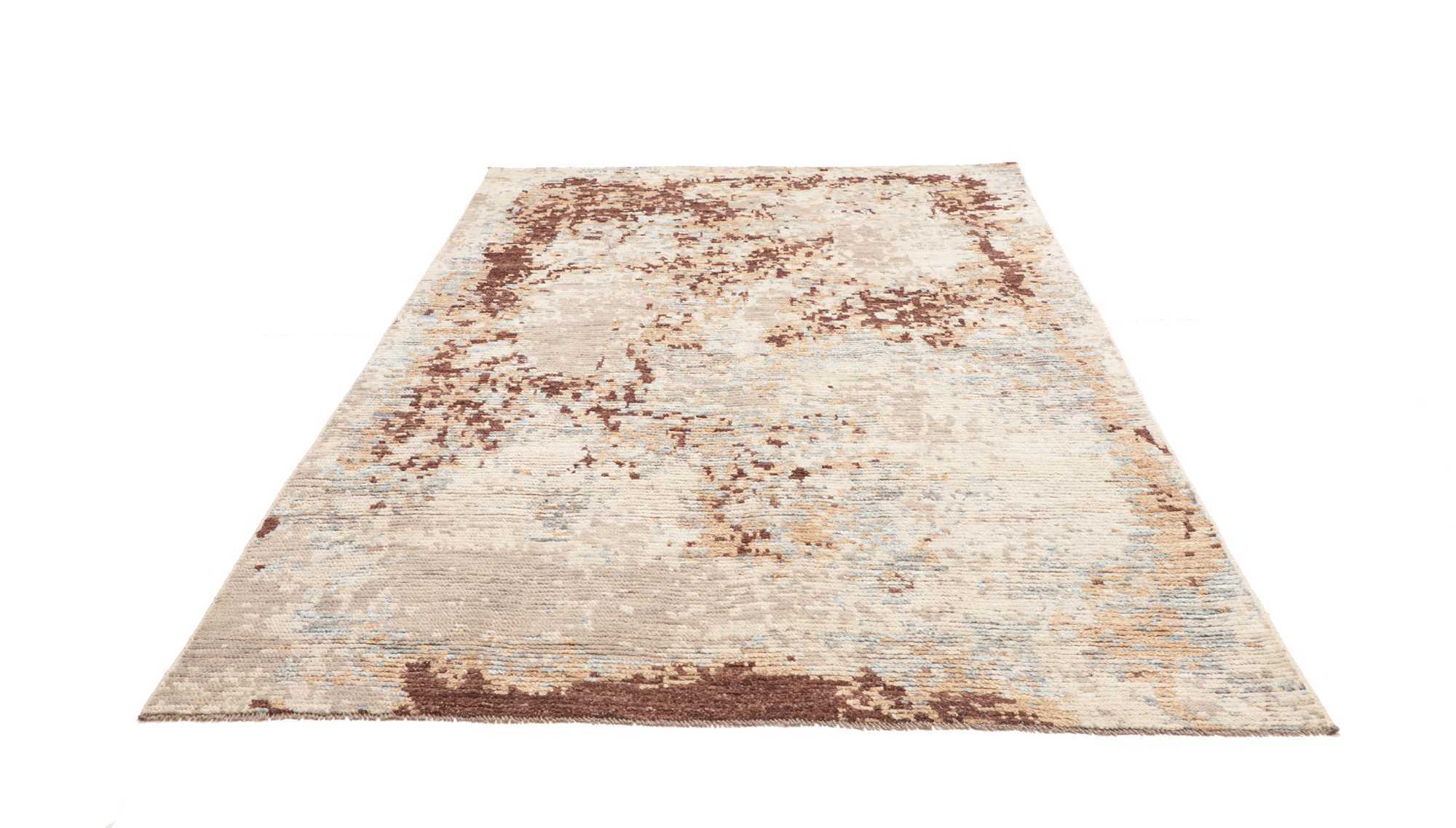 Mood | 250 cm x 174 cm | Nr. 12-483782