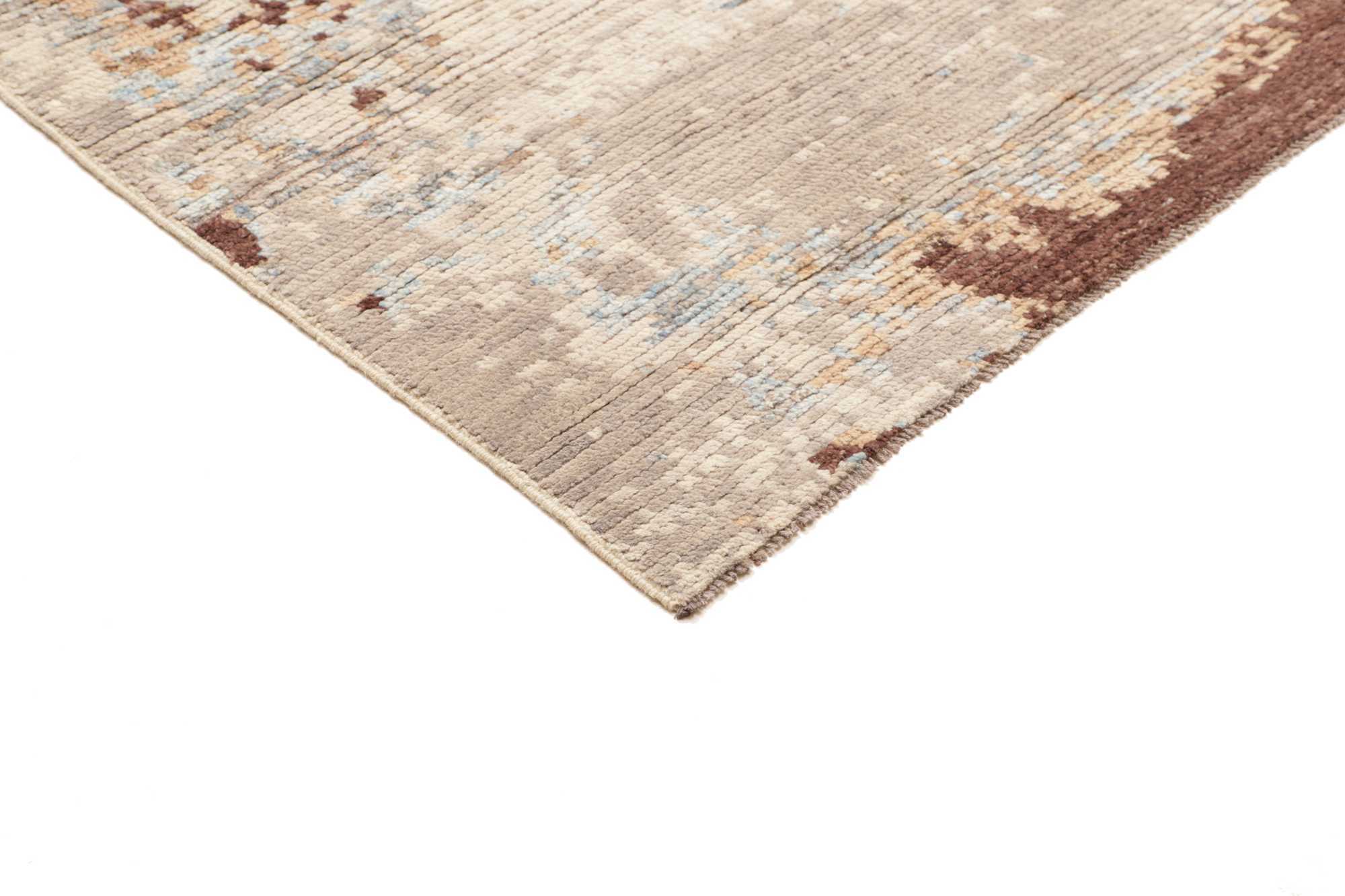 Mood | 250 cm x 174 cm | Nr. 12-483782