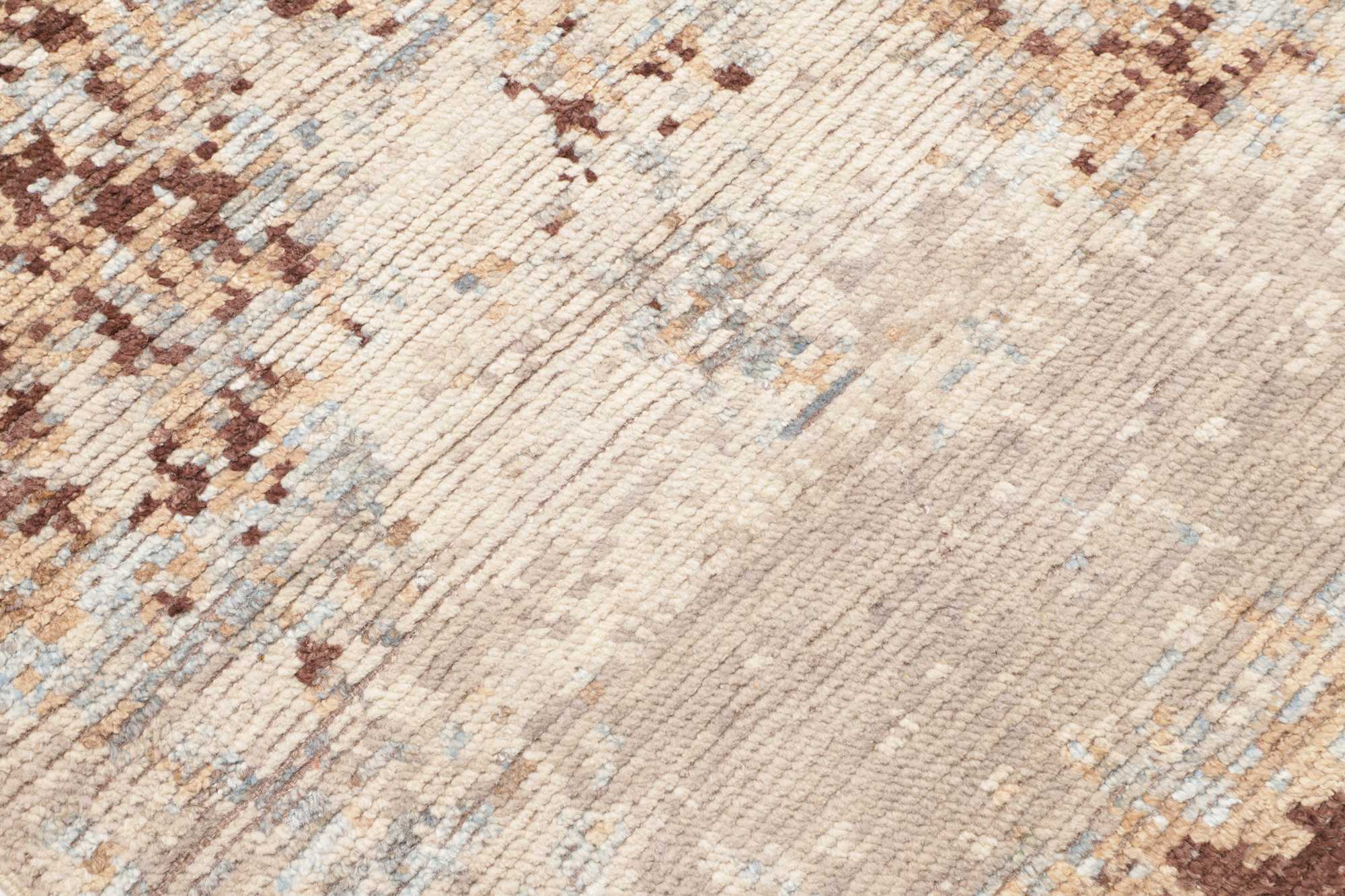 Mood | 250 cm x 174 cm | Nr. 12-483782