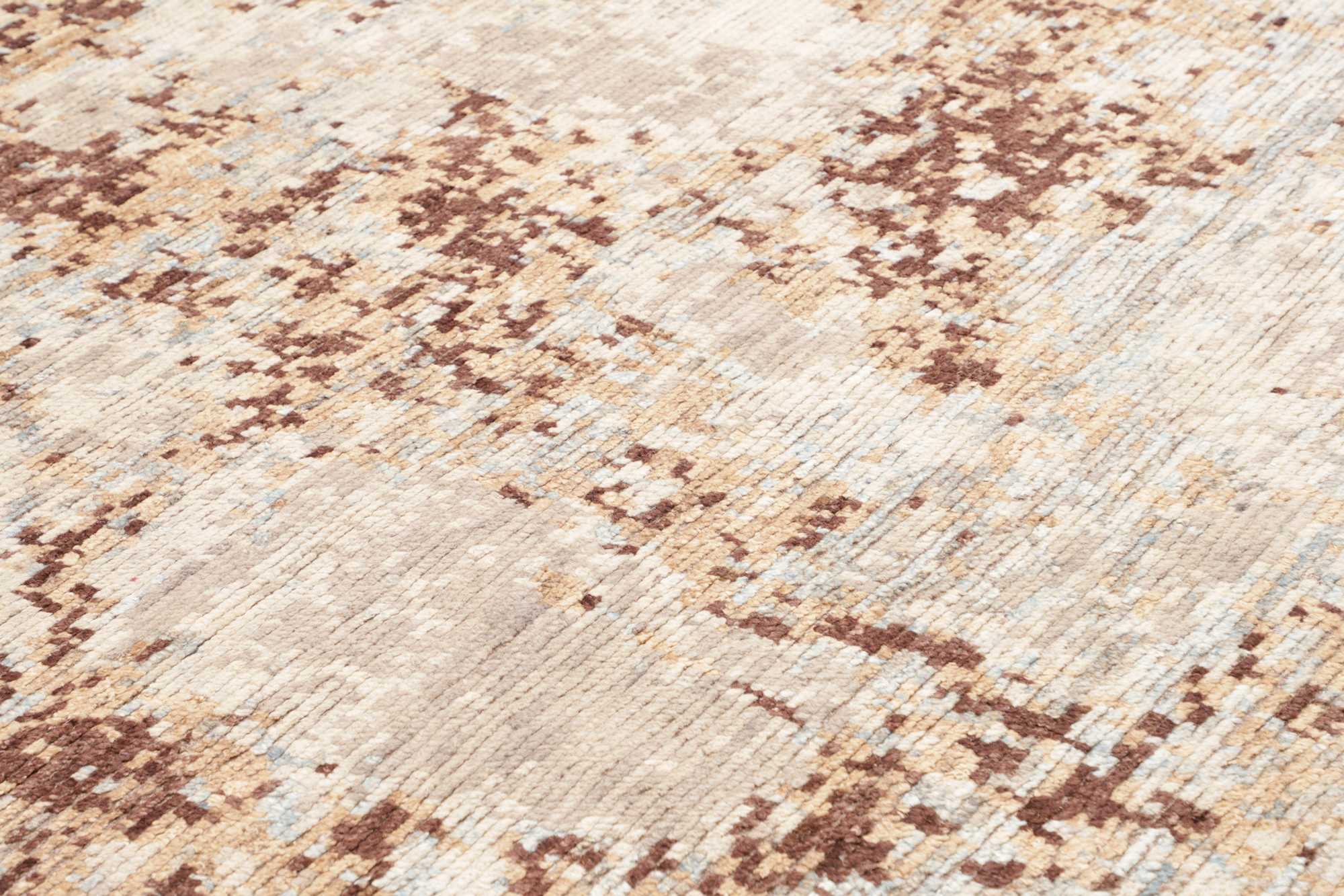 Mood | 250 cm x 174 cm | Nr. 12-483782