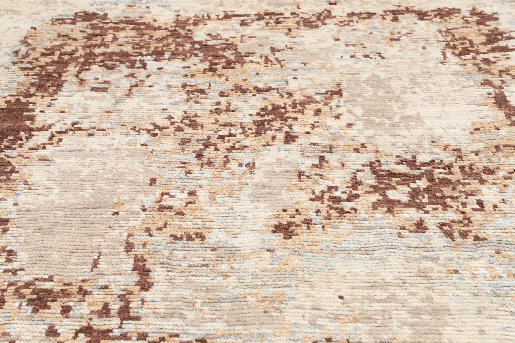 Mood | 250 cm x 174 cm | Nr. 12-483782