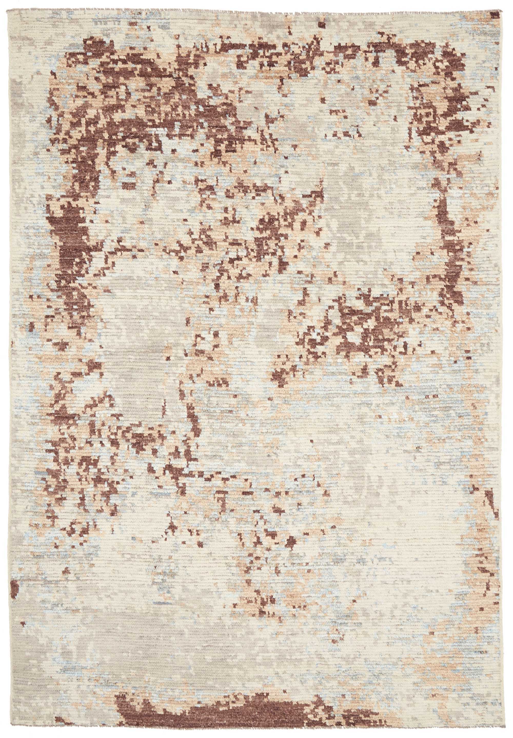 Mood | 250 cm x 174 cm | Nr. 12-483782