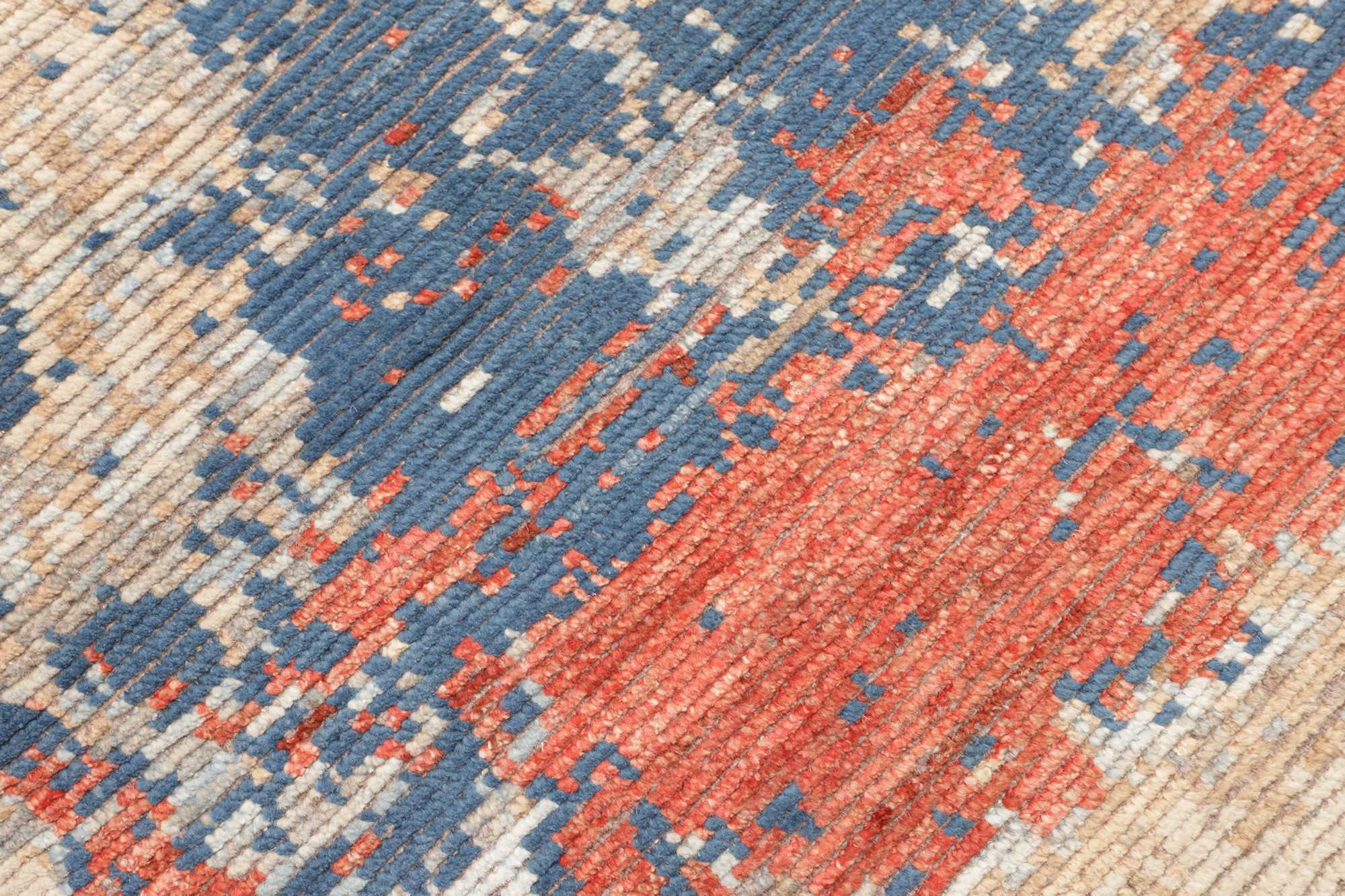 Mood | 257 cm x 173 cm | Nr. 12-483783