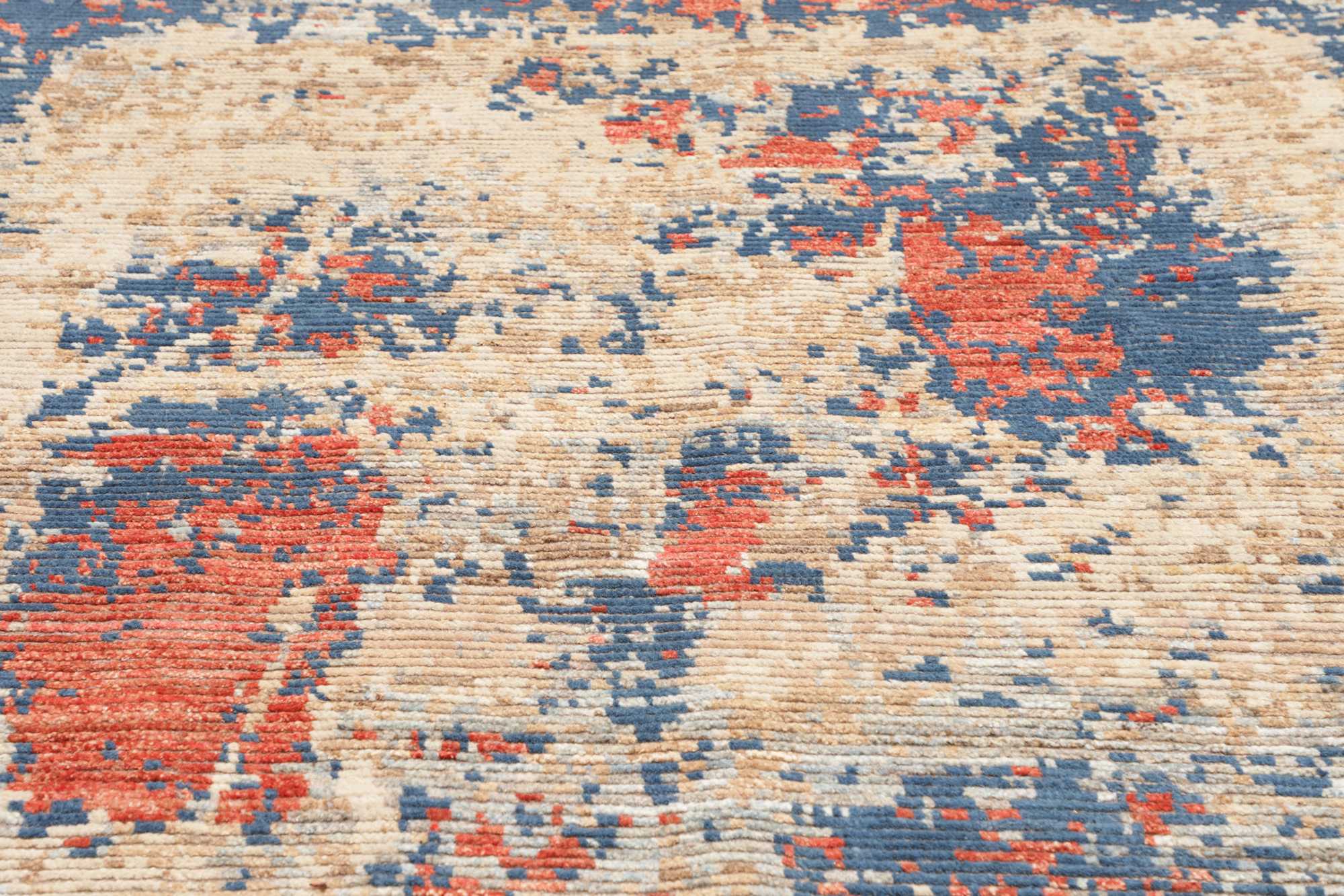 Mood | 257 cm x 173 cm | Nr. 12-483783