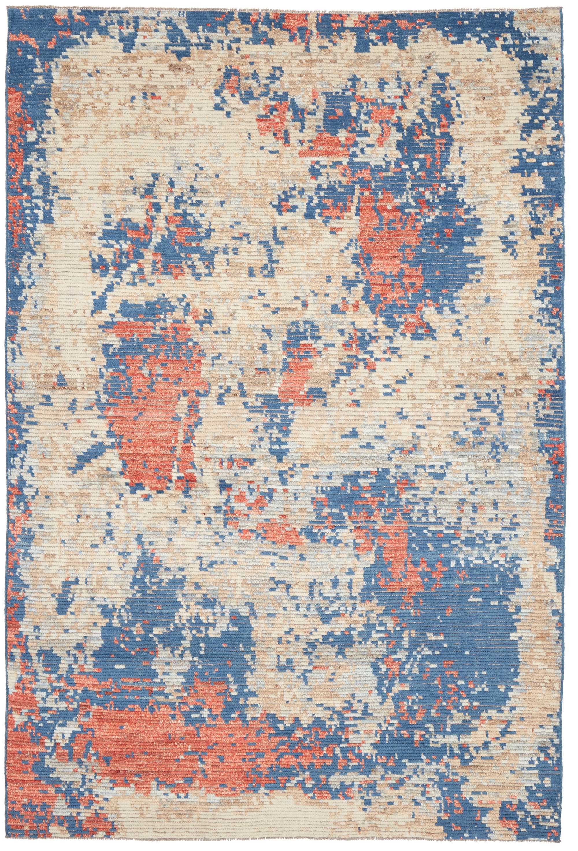 Mood | 257 cm x 173 cm | Nr. 12-483783