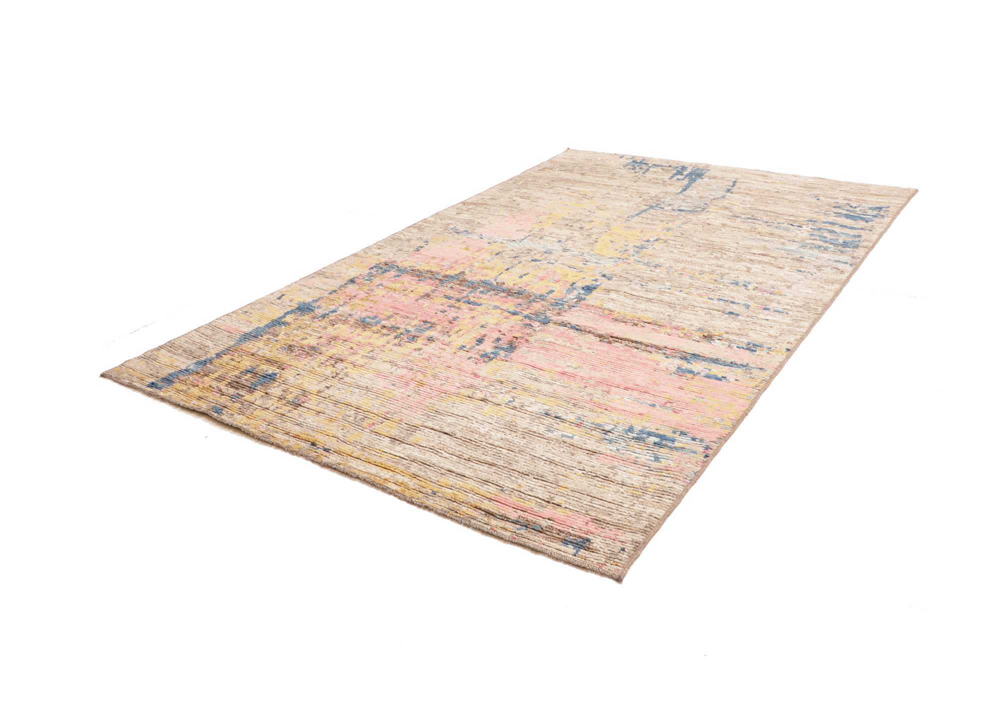 Mood | 299 cm x 200 cm | Nr. 12-483785
