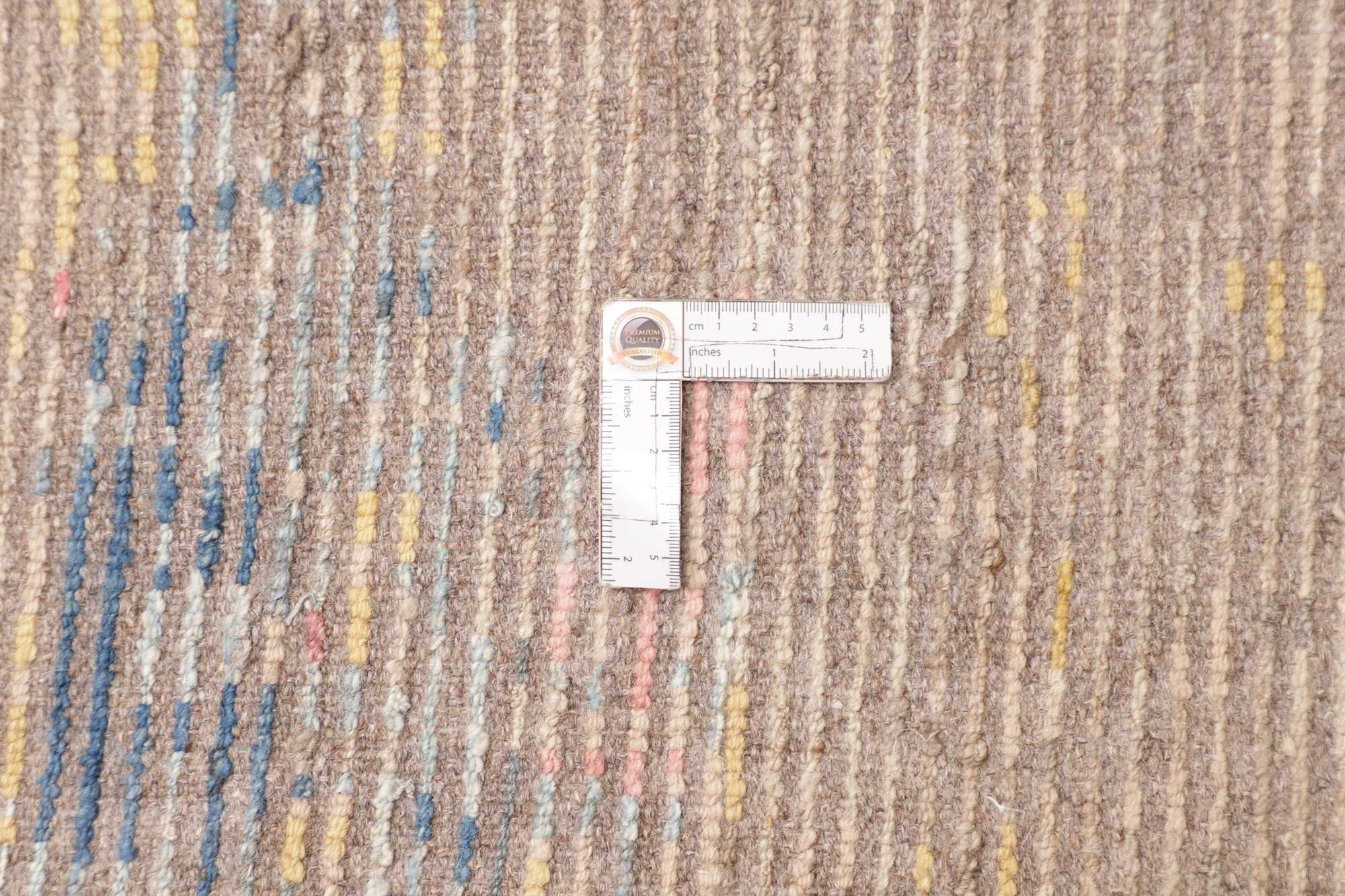 Mood | 299 cm x 200 cm | Nr. 12-483785