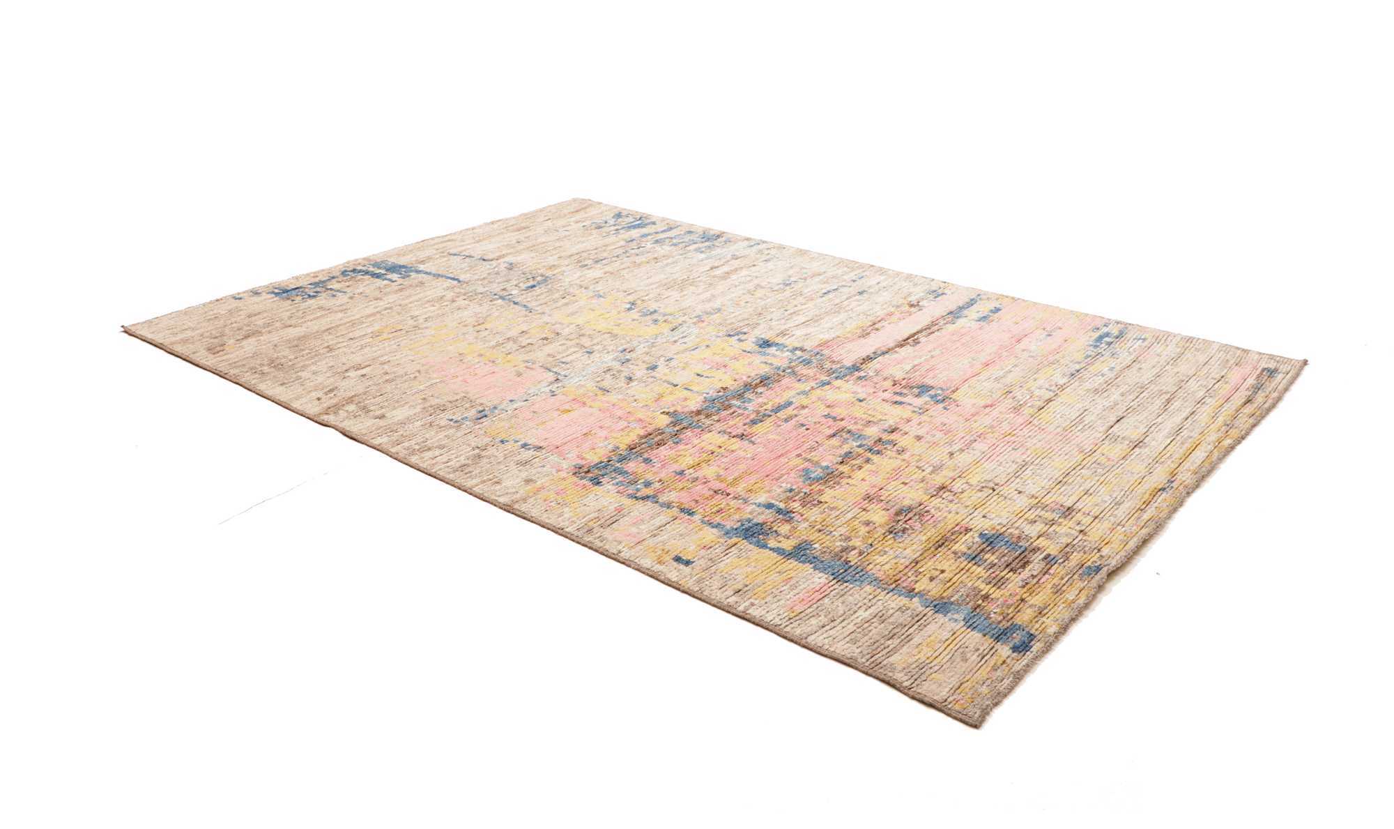 Mood | 299 cm x 200 cm | Nr. 12-483785