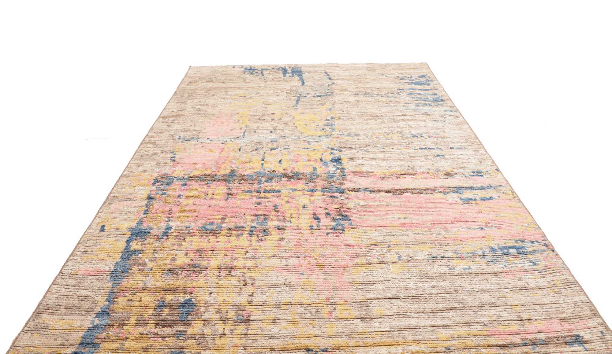 Mood | 299 cm x 200 cm | Nr. 12-483785