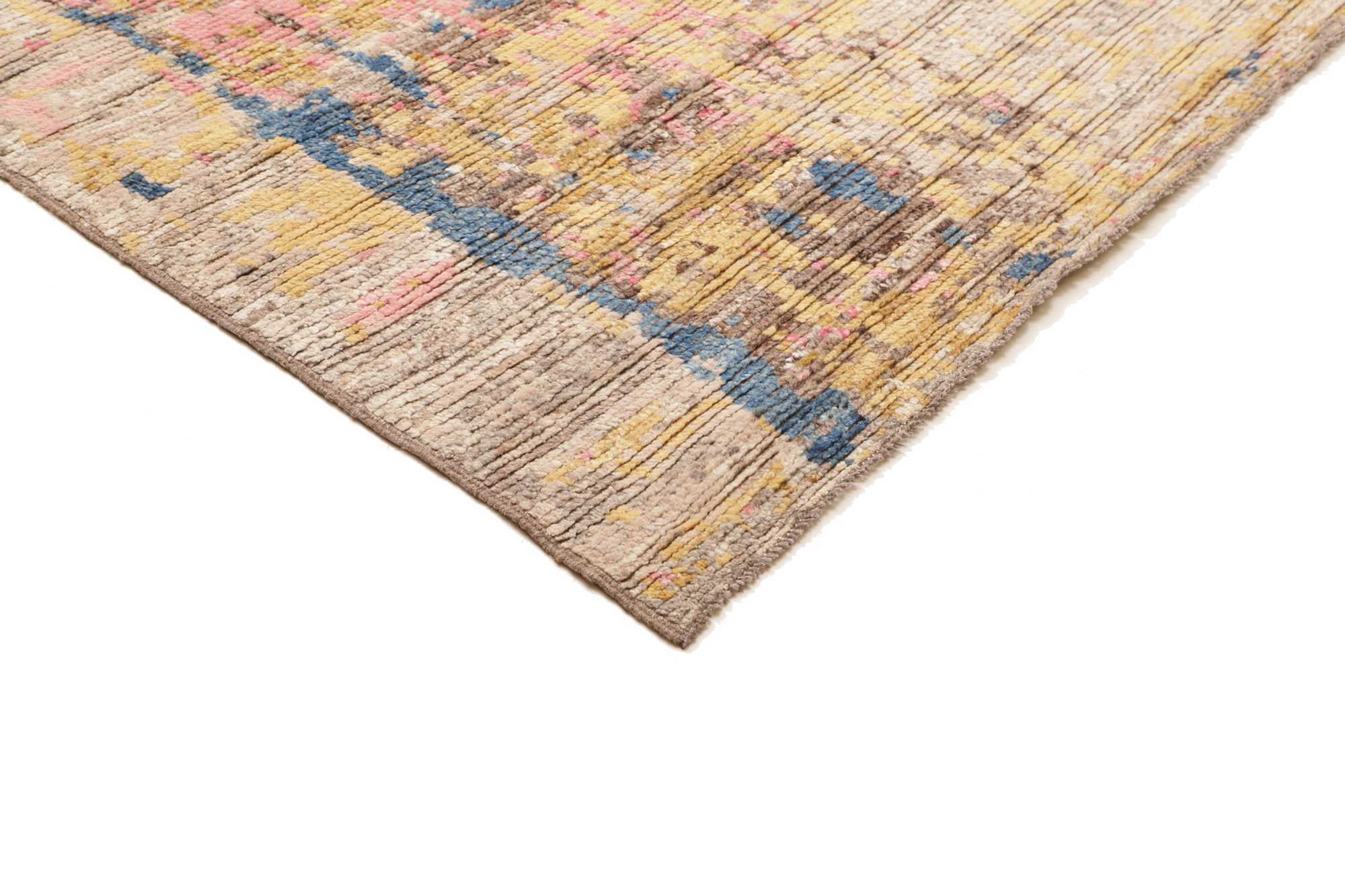 Mood | 299 cm x 200 cm | Nr. 12-483785