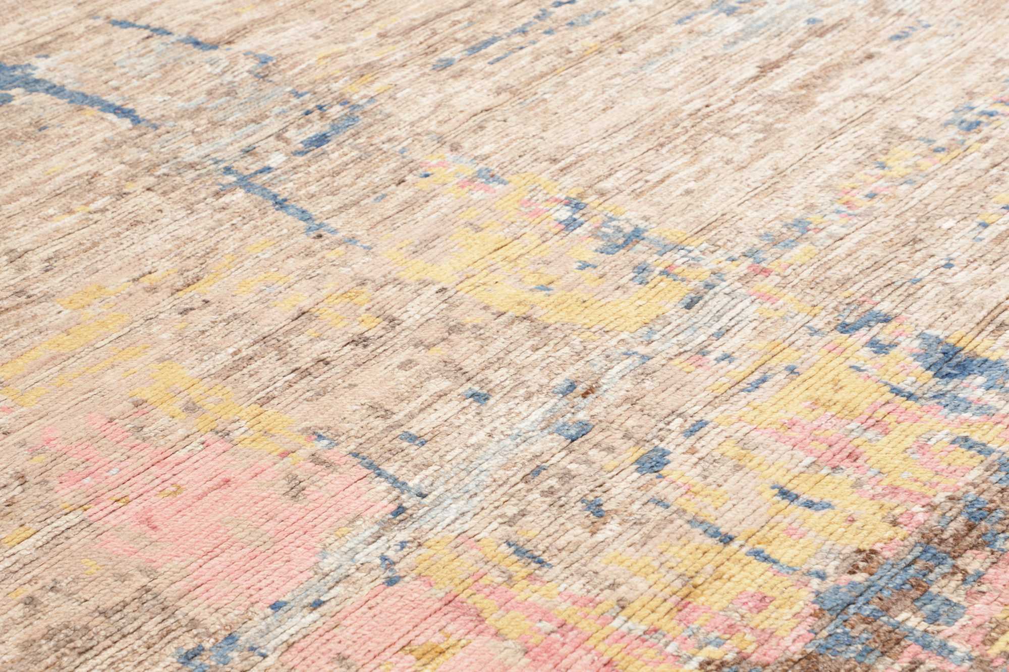 Mood | 299 cm x 200 cm | Nr. 12-483785