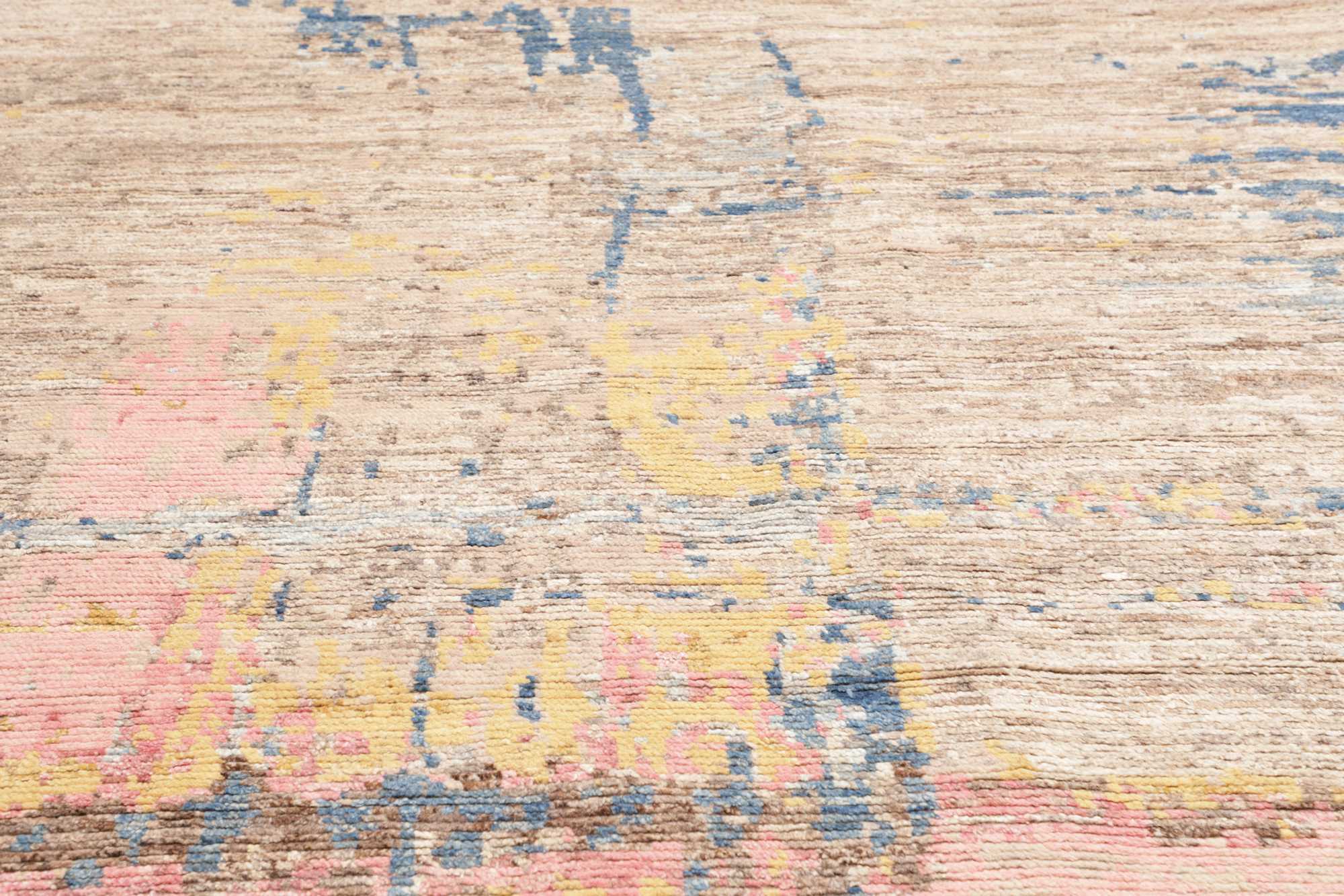 Mood | 299 cm x 200 cm | Nr. 12-483785