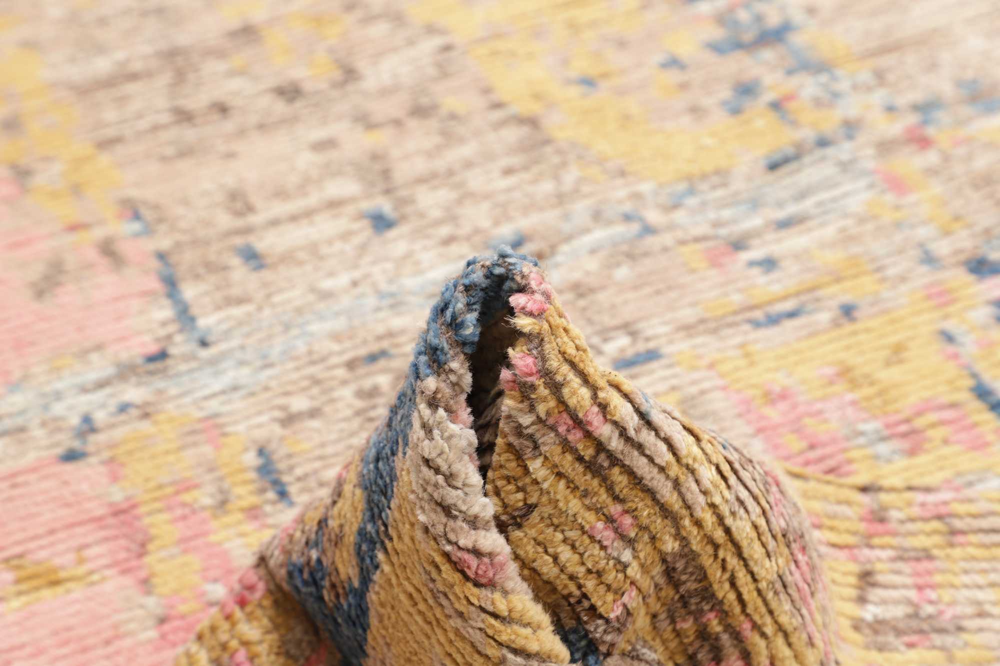 Mood | 299 cm x 200 cm | Nr. 12-483785